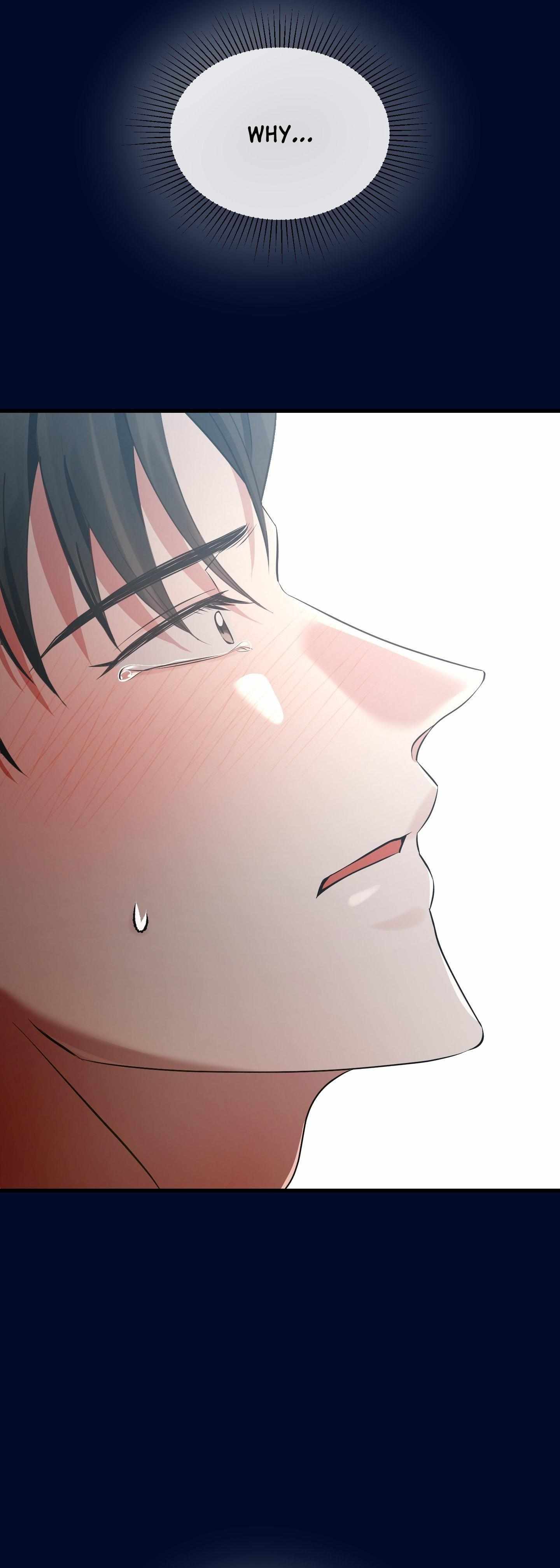 Read On the Dot chapter 19 image 23 on Lezhin