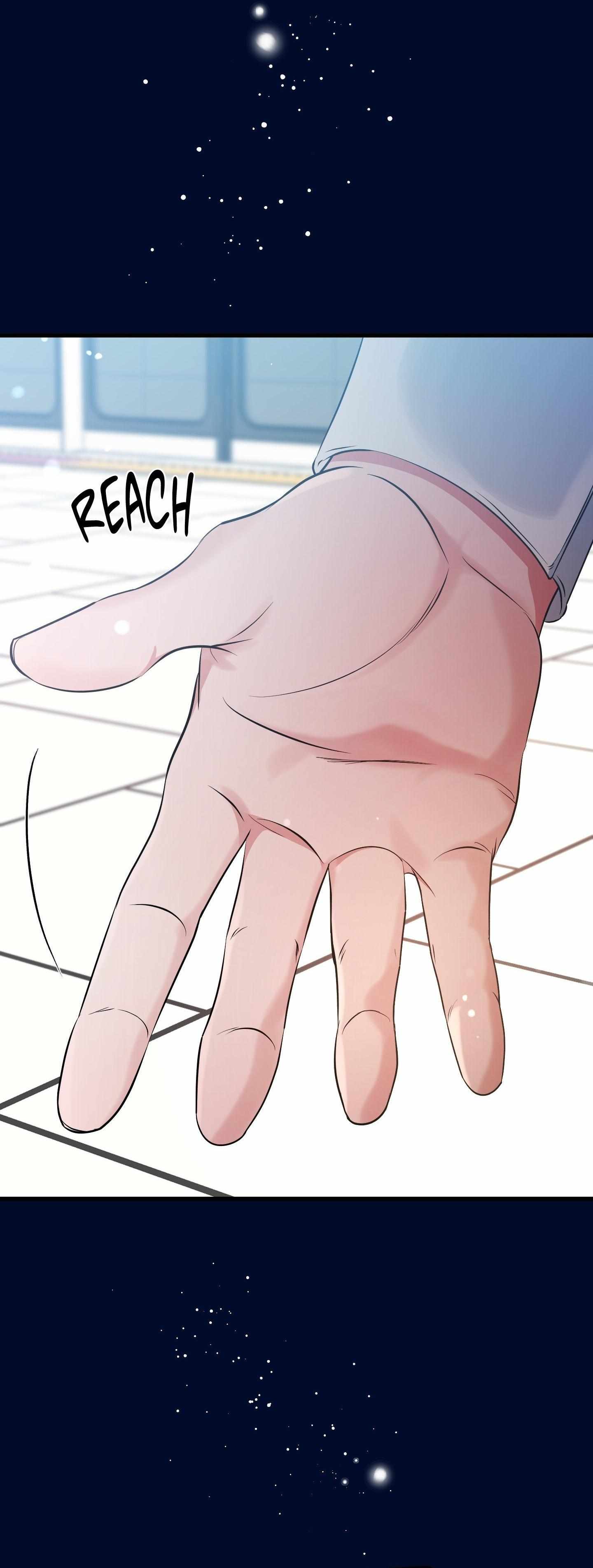 Read On the Dot chapter 19 image 26 on Lezhin