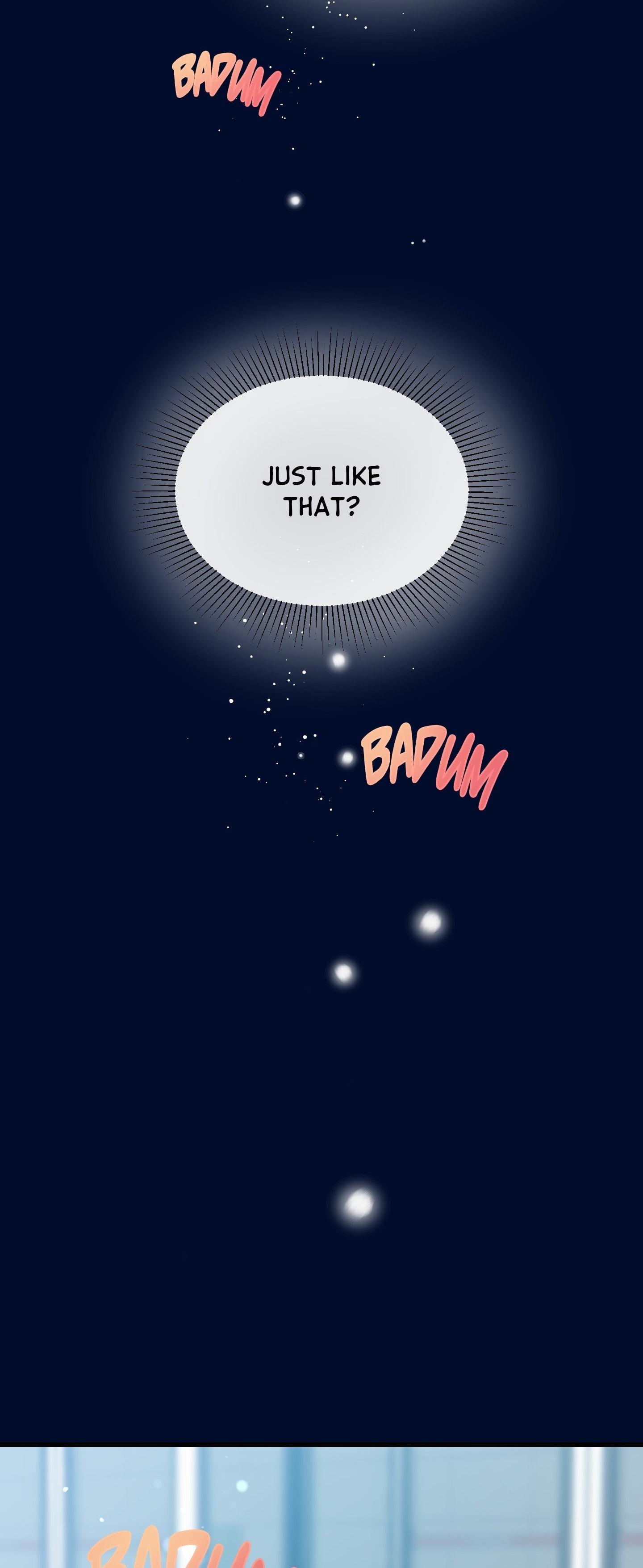 Read On the Dot chapter 19 image 28 on Lezhin