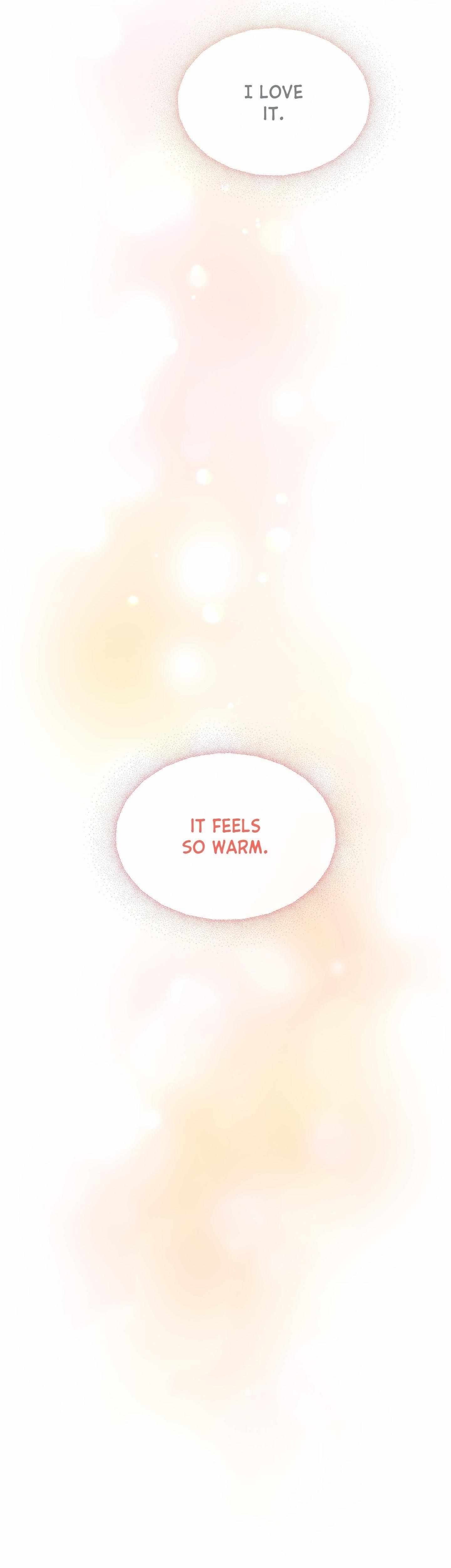 Read On the Dot chapter 19 image 37 on Lezhin