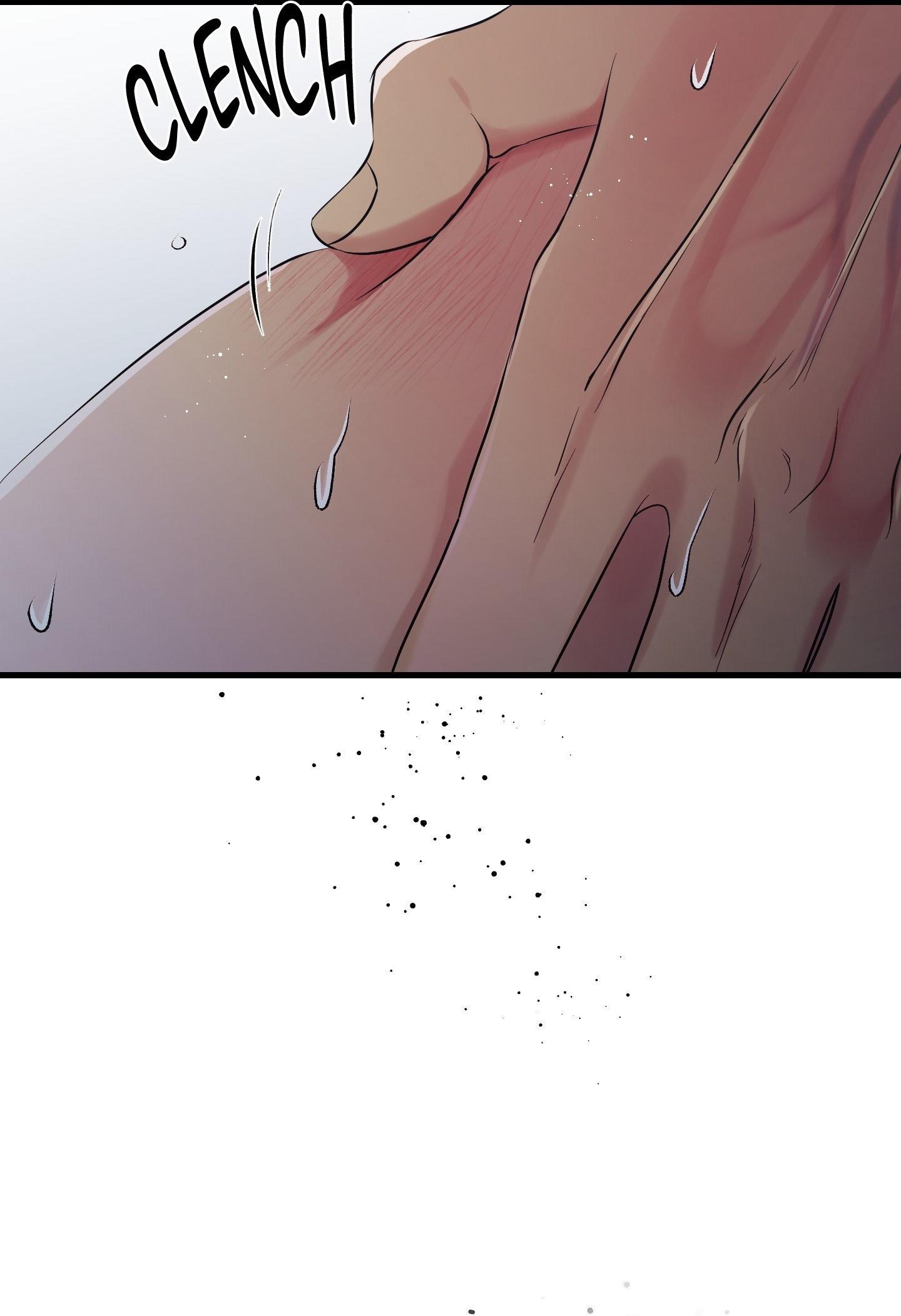 Read On the Dot chapter 19 image 49 on Lezhin
