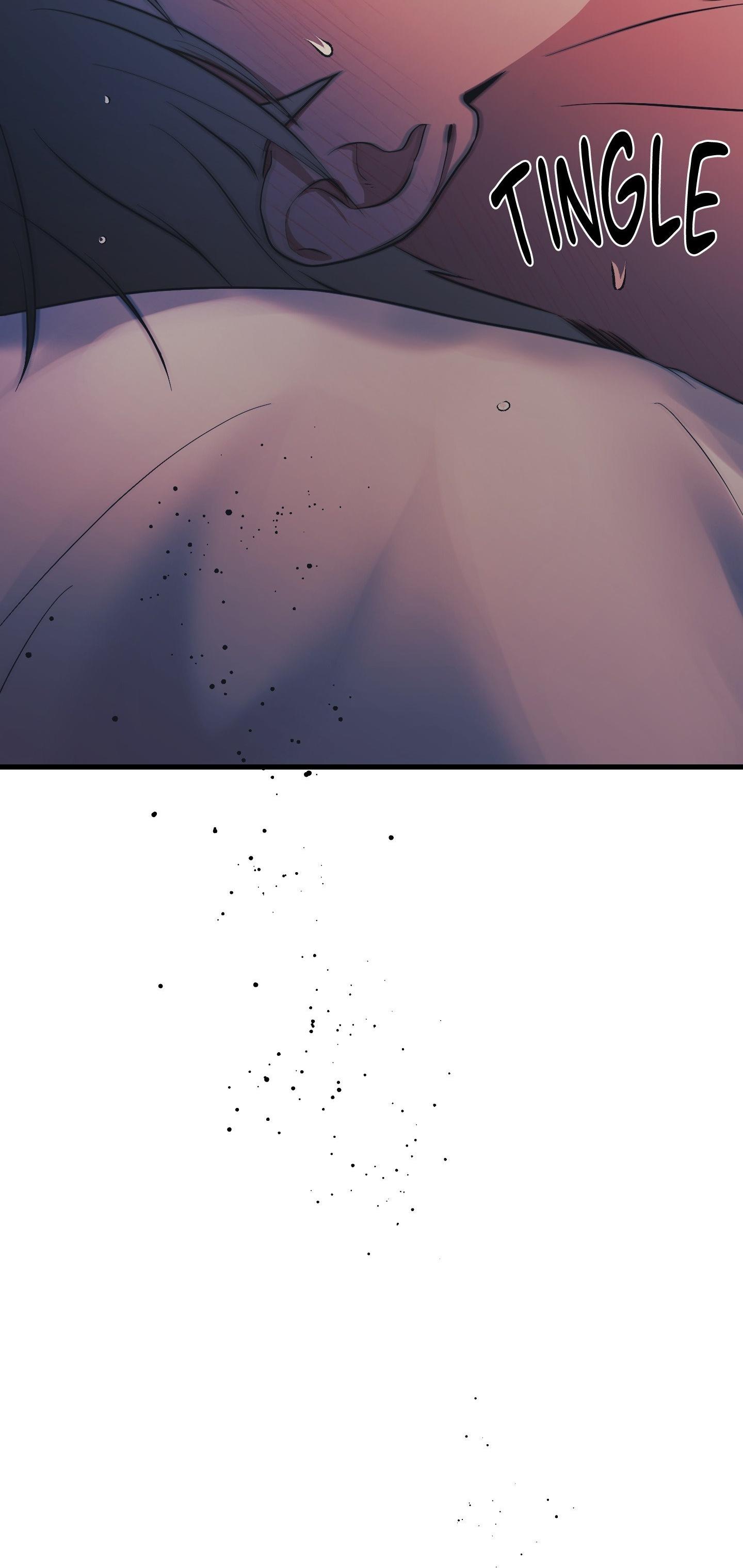 Read On the Dot chapter 19 image 51 on Lezhin