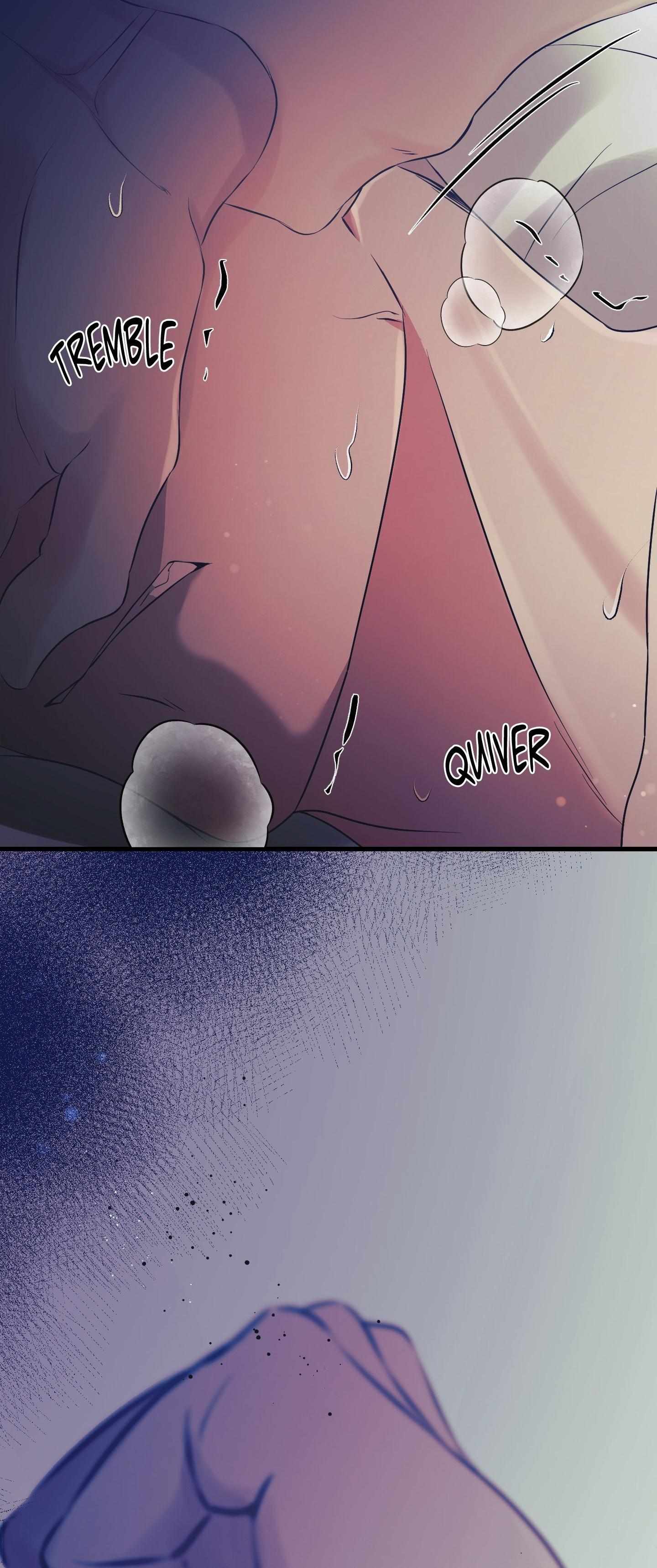 Read On the Dot chapter 19 image 53 on Lezhin