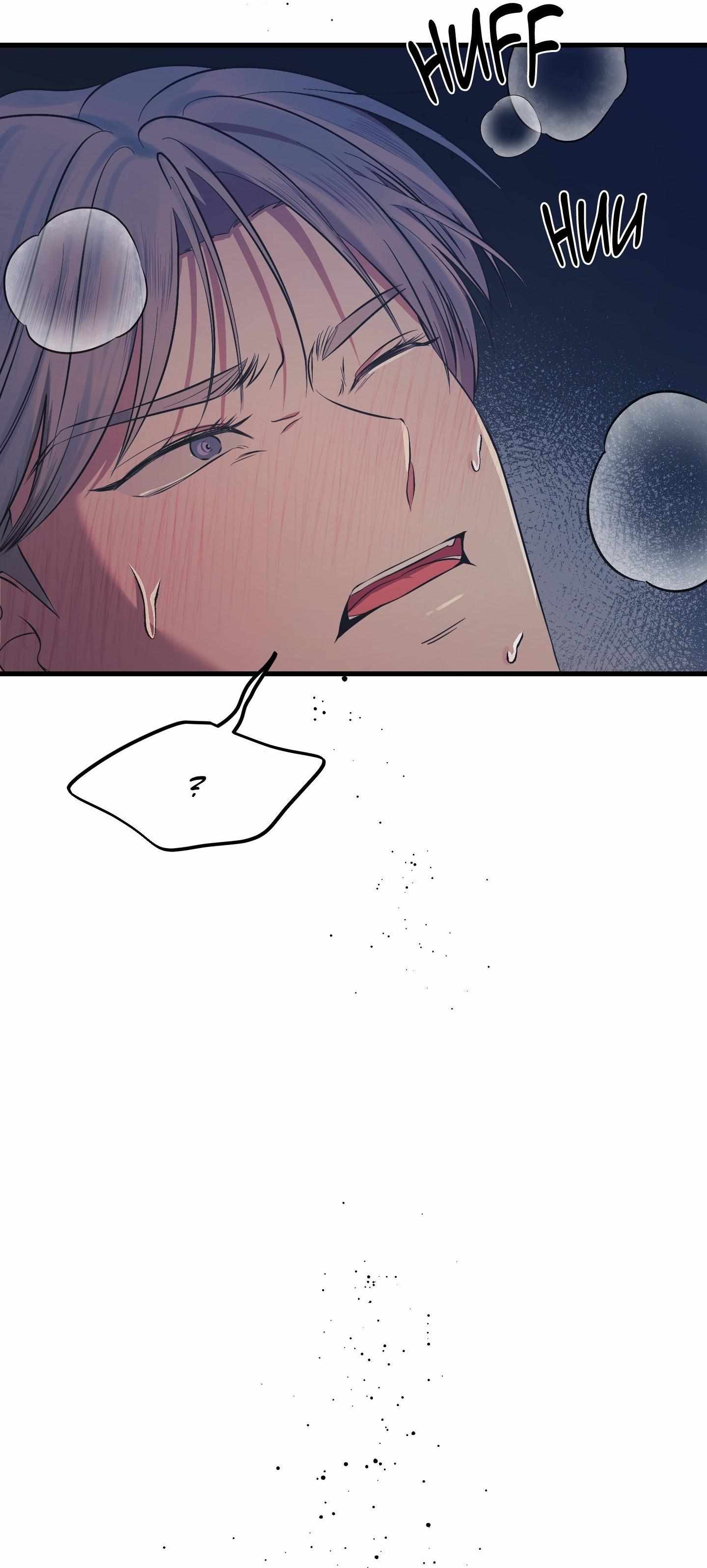 Read On the Dot chapter 19 image 60 on Lezhin
