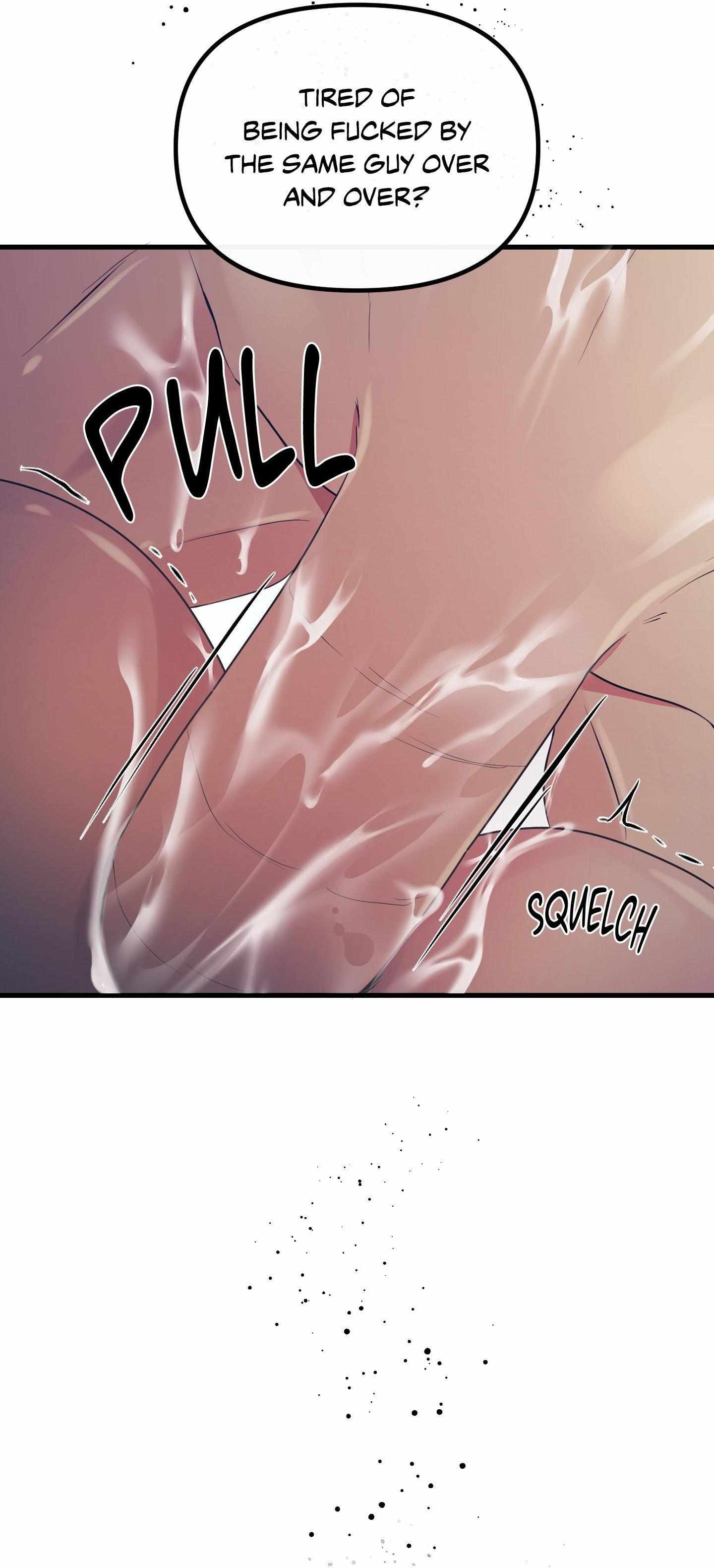 Read On the Dot chapter 19 image 61 on Lezhin