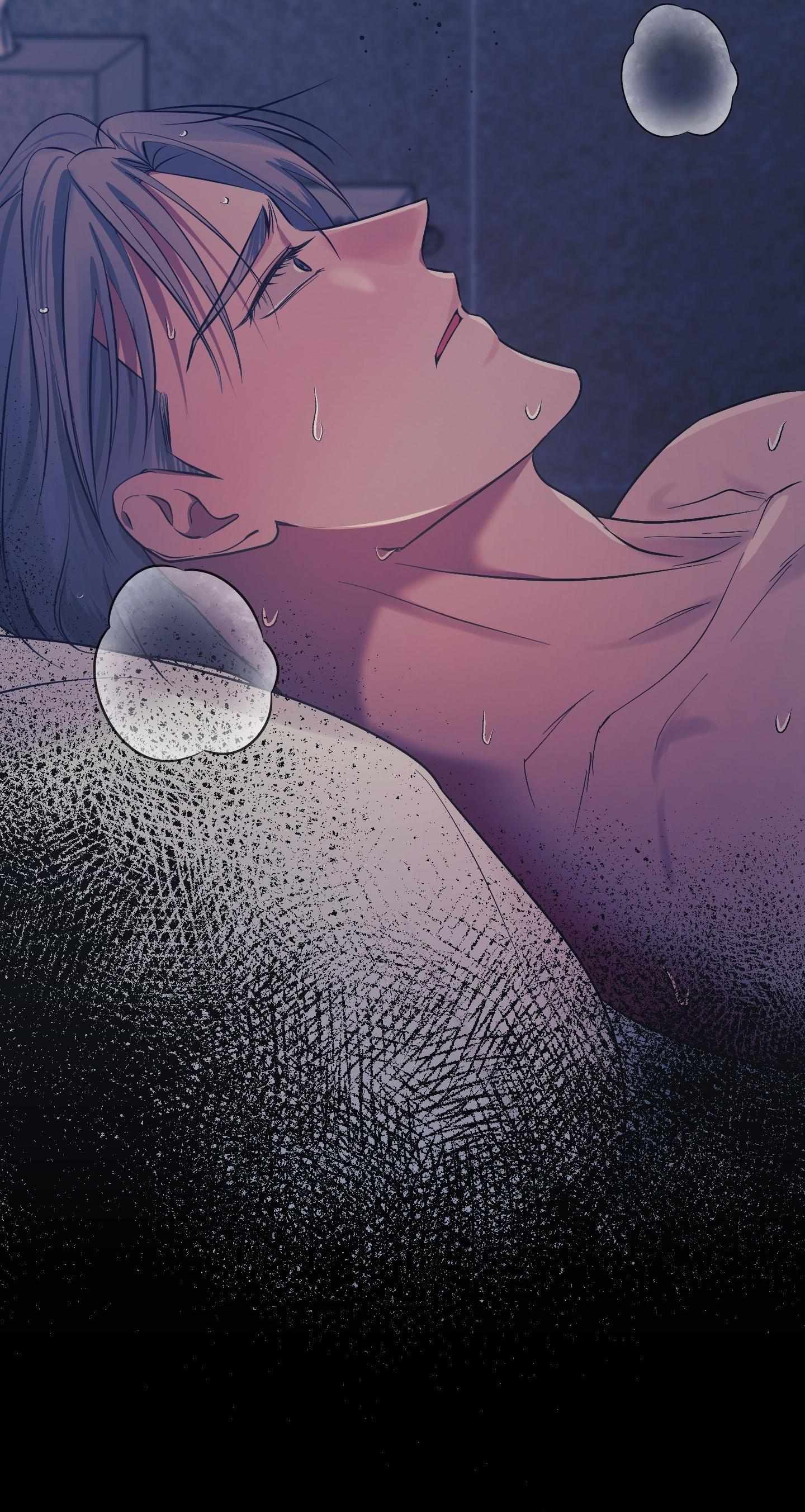Read On the Dot chapter 19 image 66 on Lezhin