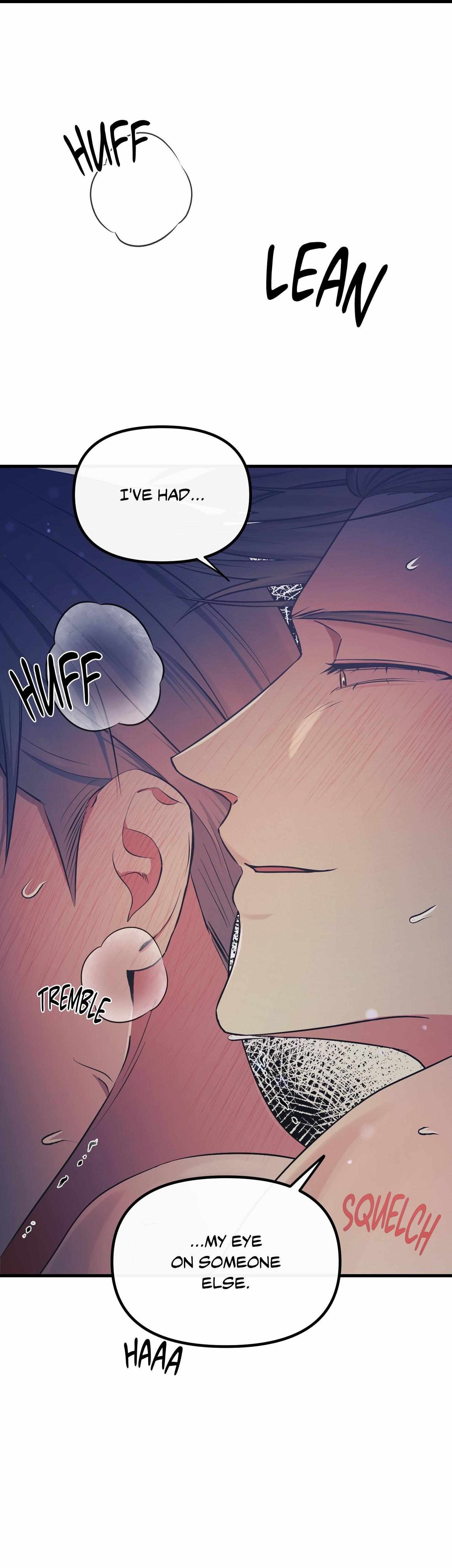 Read On the Dot chapter 19 image 68 on Lezhin