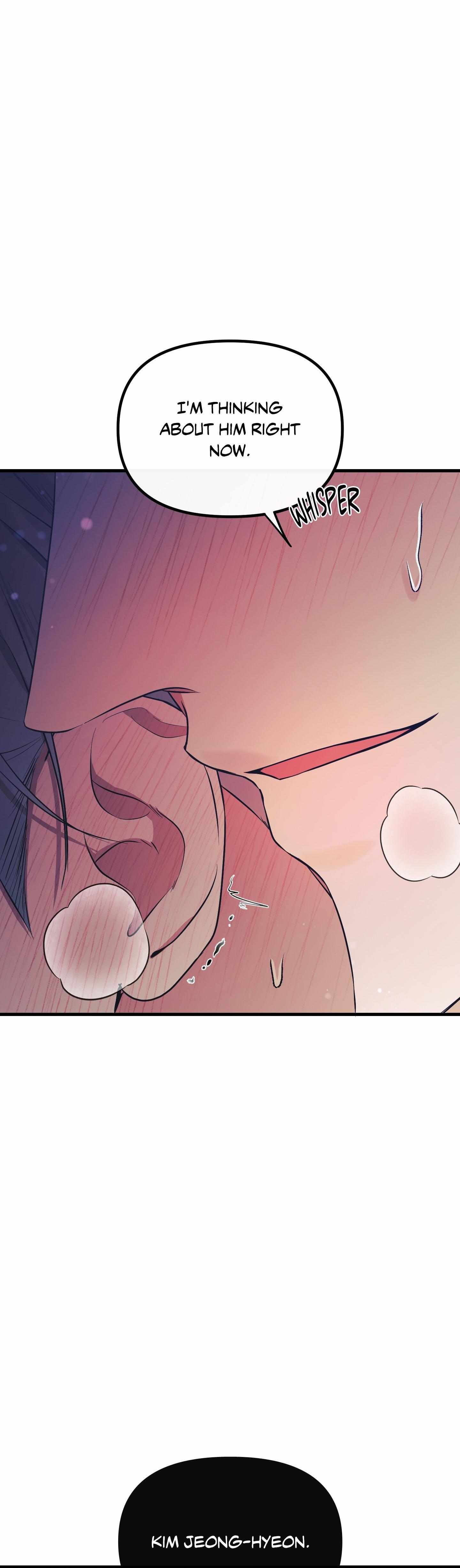 Read On the Dot chapter 19 image 69 on Lezhin