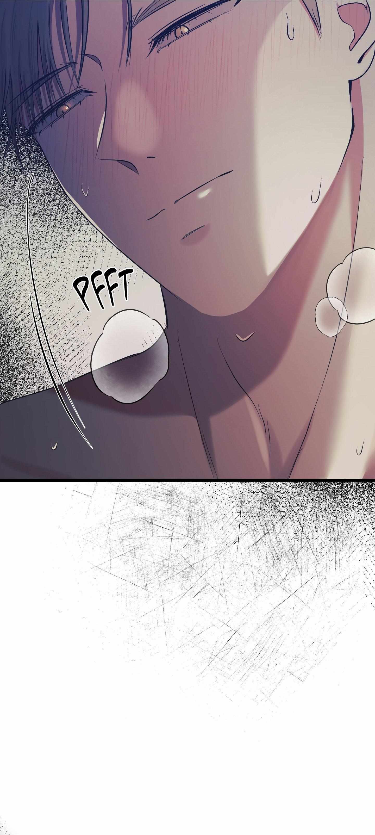 Read On the Dot chapter 19 image 72 on Lezhin