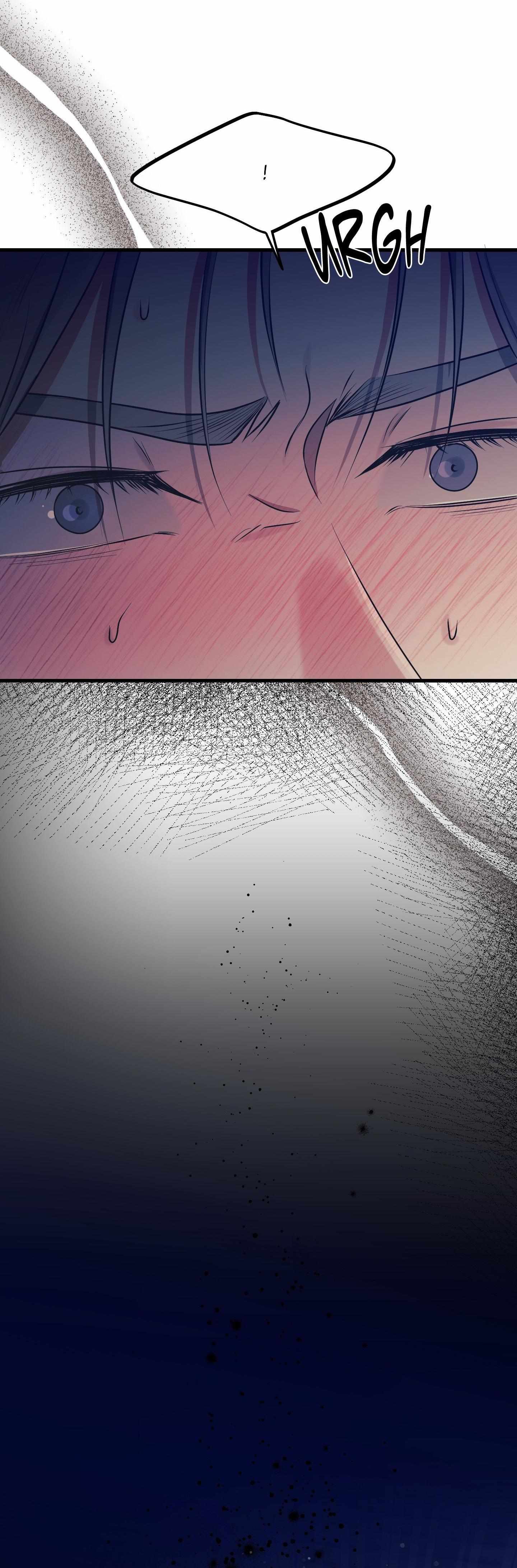 Read On the Dot chapter 19 image 73 on Lezhin