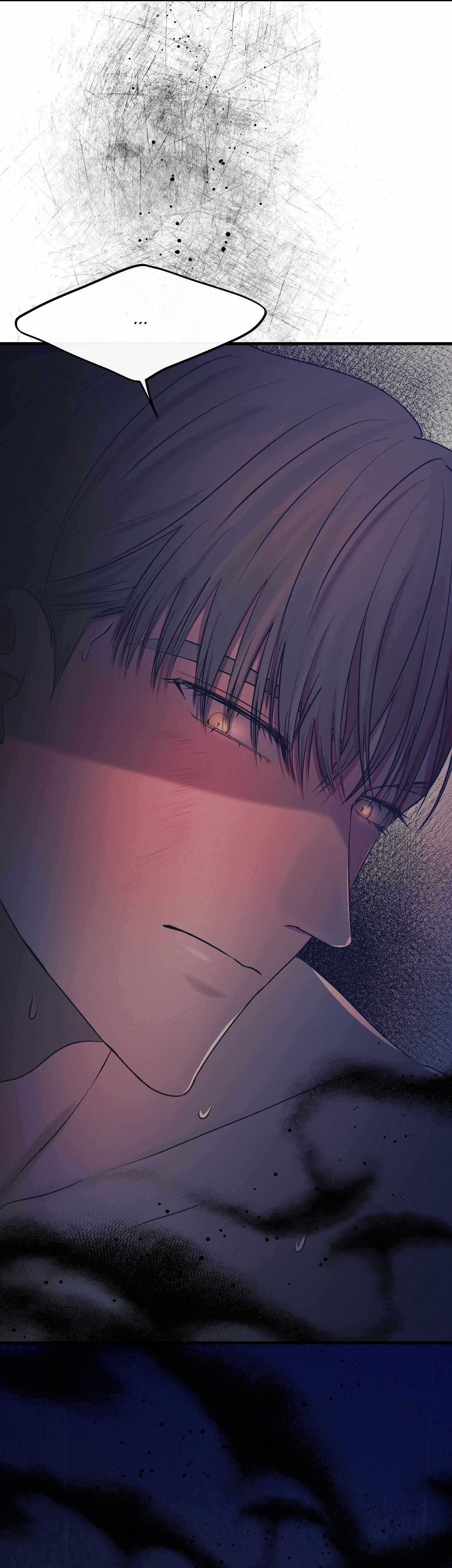 Read On the Dot chapter 19 image 76 on Lezhin