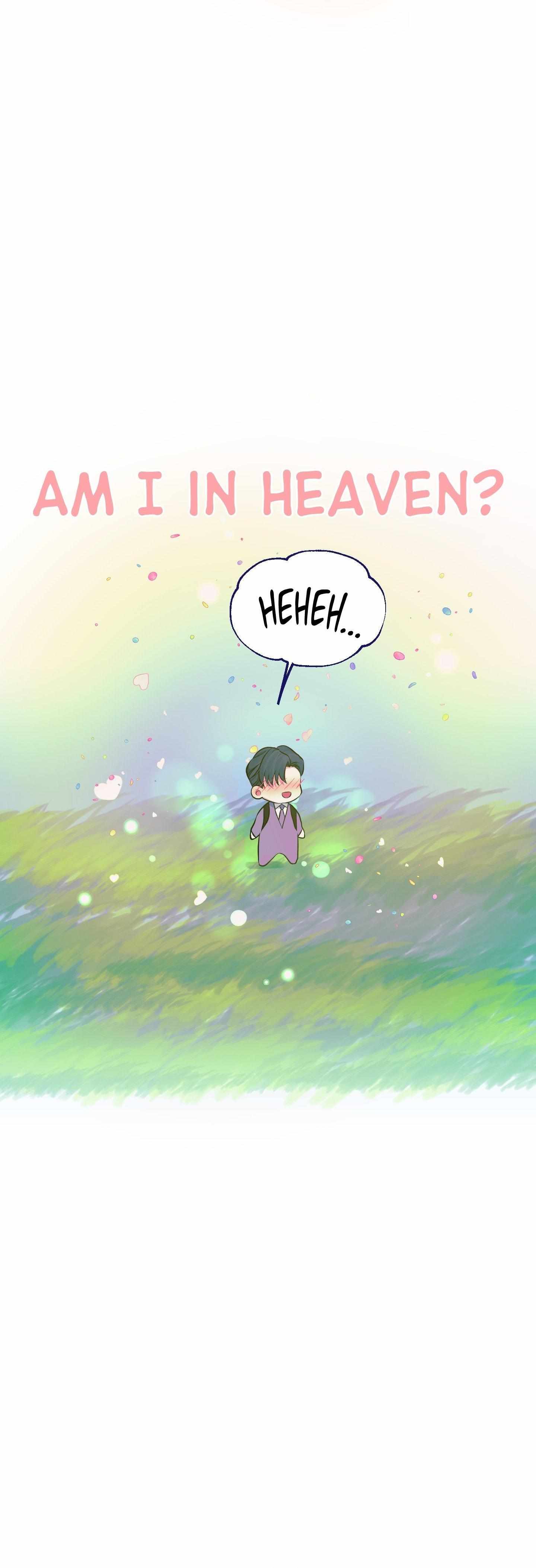 Read On the Dot chapter 19 image 8 on Lezhin