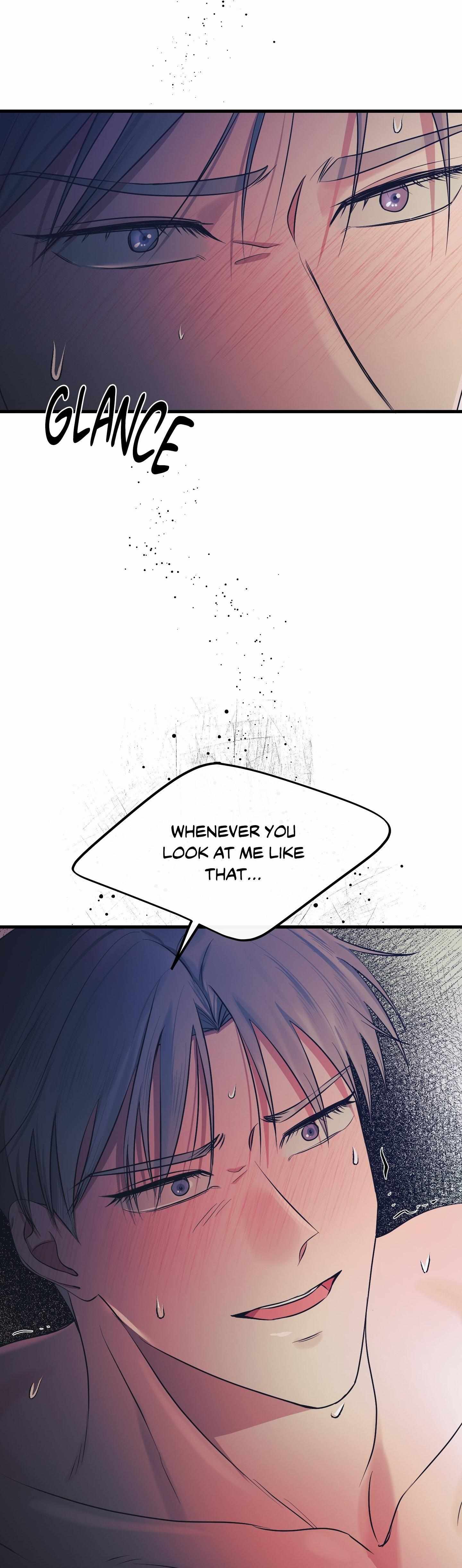 Read On the Dot chapter 19 image 80 on Lezhin