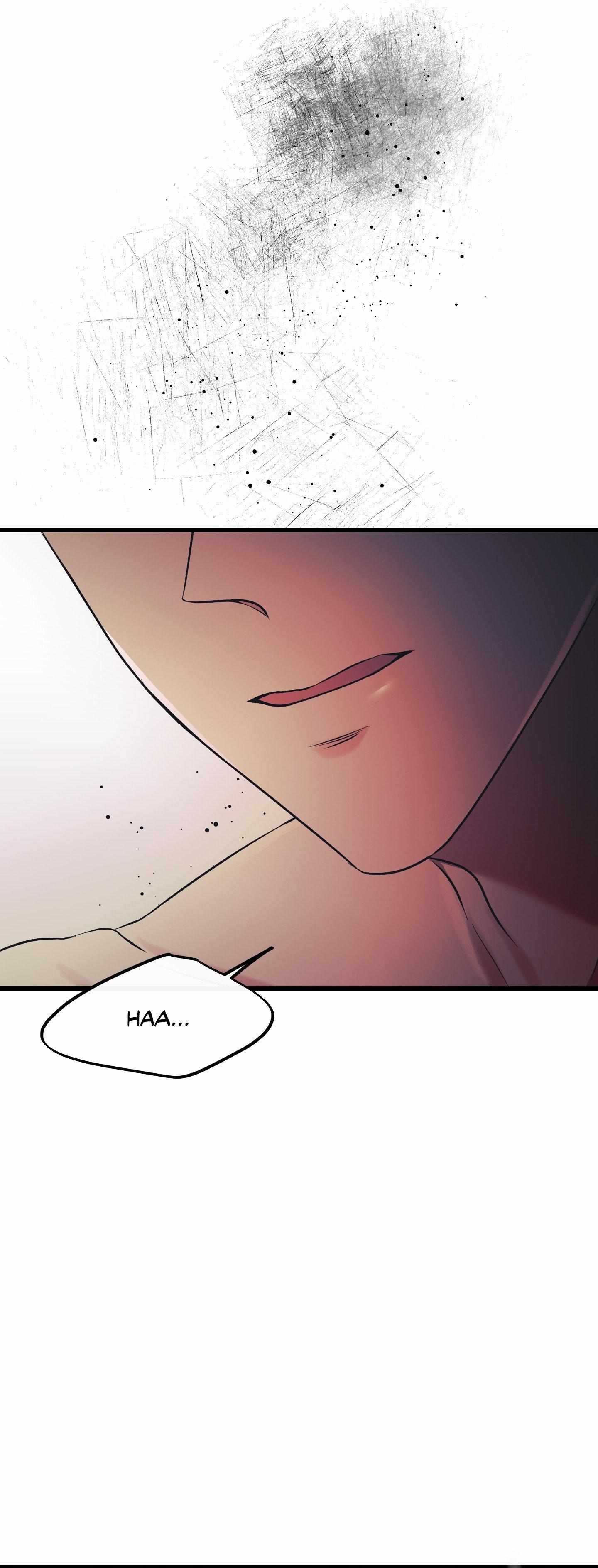 Read On the Dot chapter 19 image 82 on Lezhin