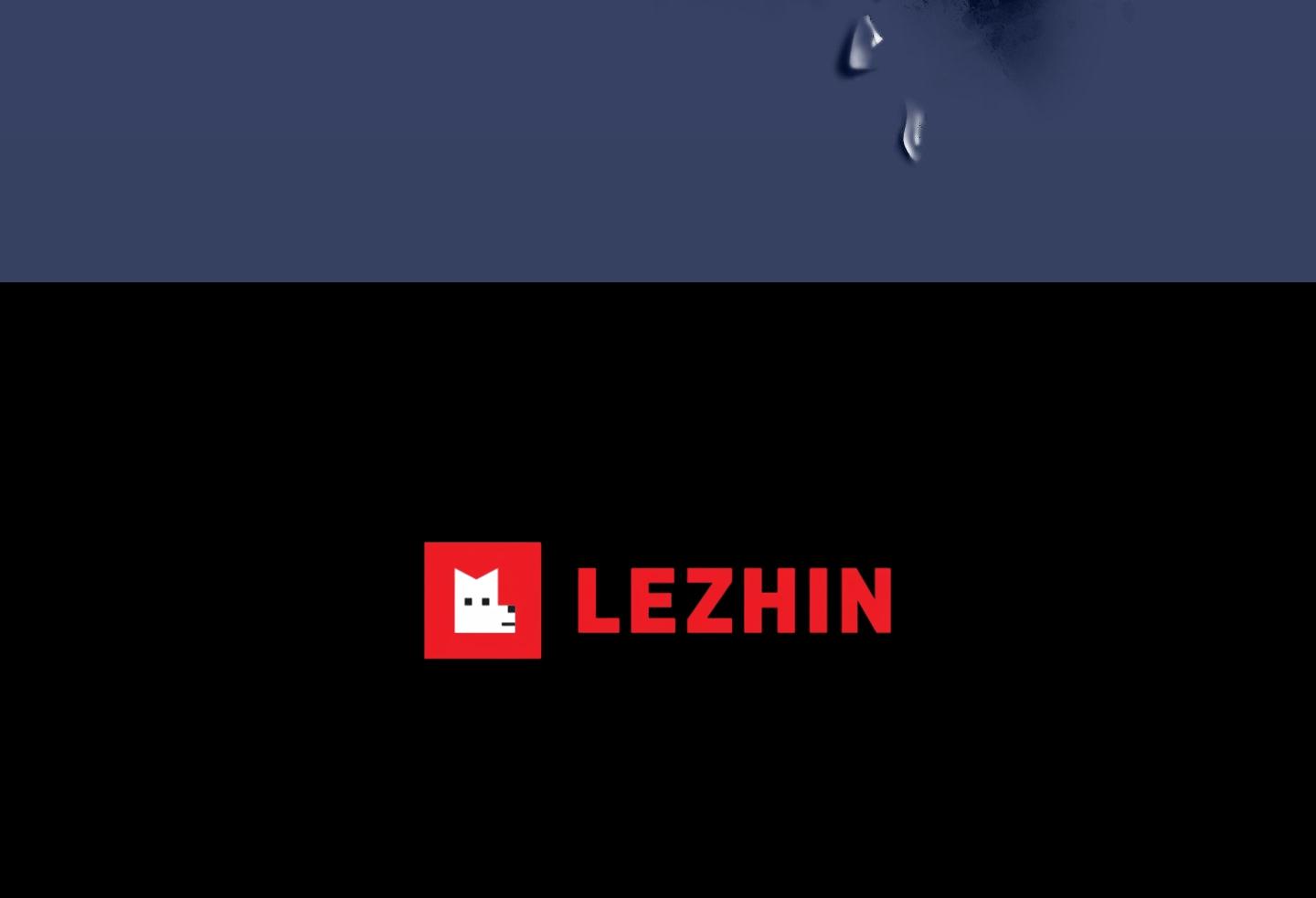 Read On the Dot chapter 19 image 88 on Lezhin