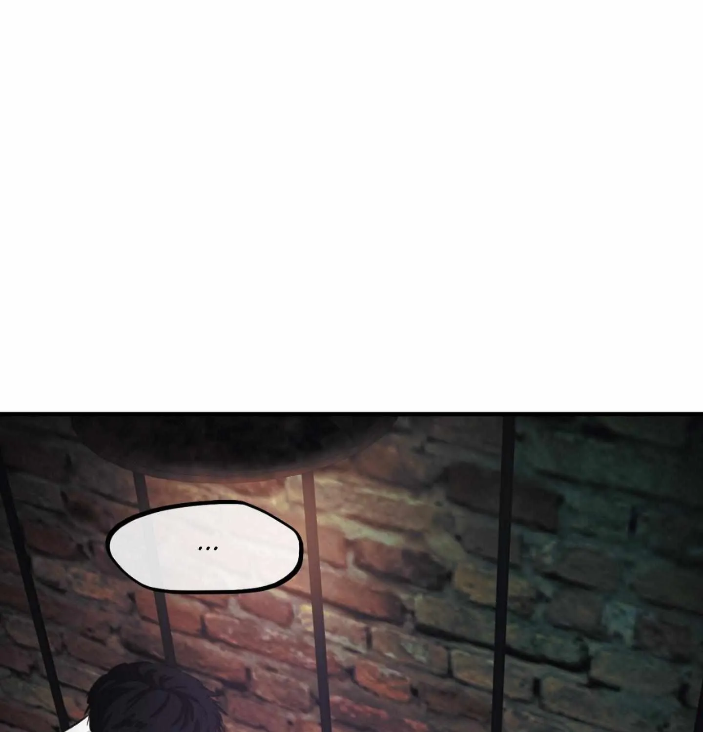 Read On the Dot chapter 2 image 103 on Lezhin