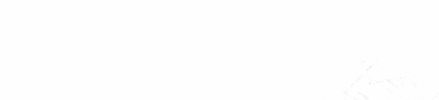 Read On the Dot chapter 2 image 105 on Lezhin