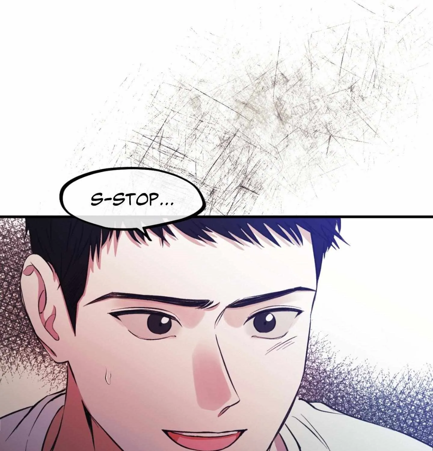 Read On the Dot chapter 2 image 106 on Lezhin