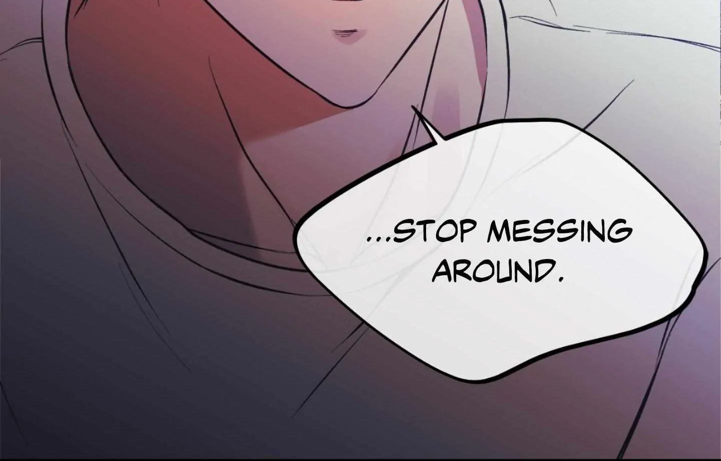 Read On the Dot chapter 2 image 107 on Lezhin