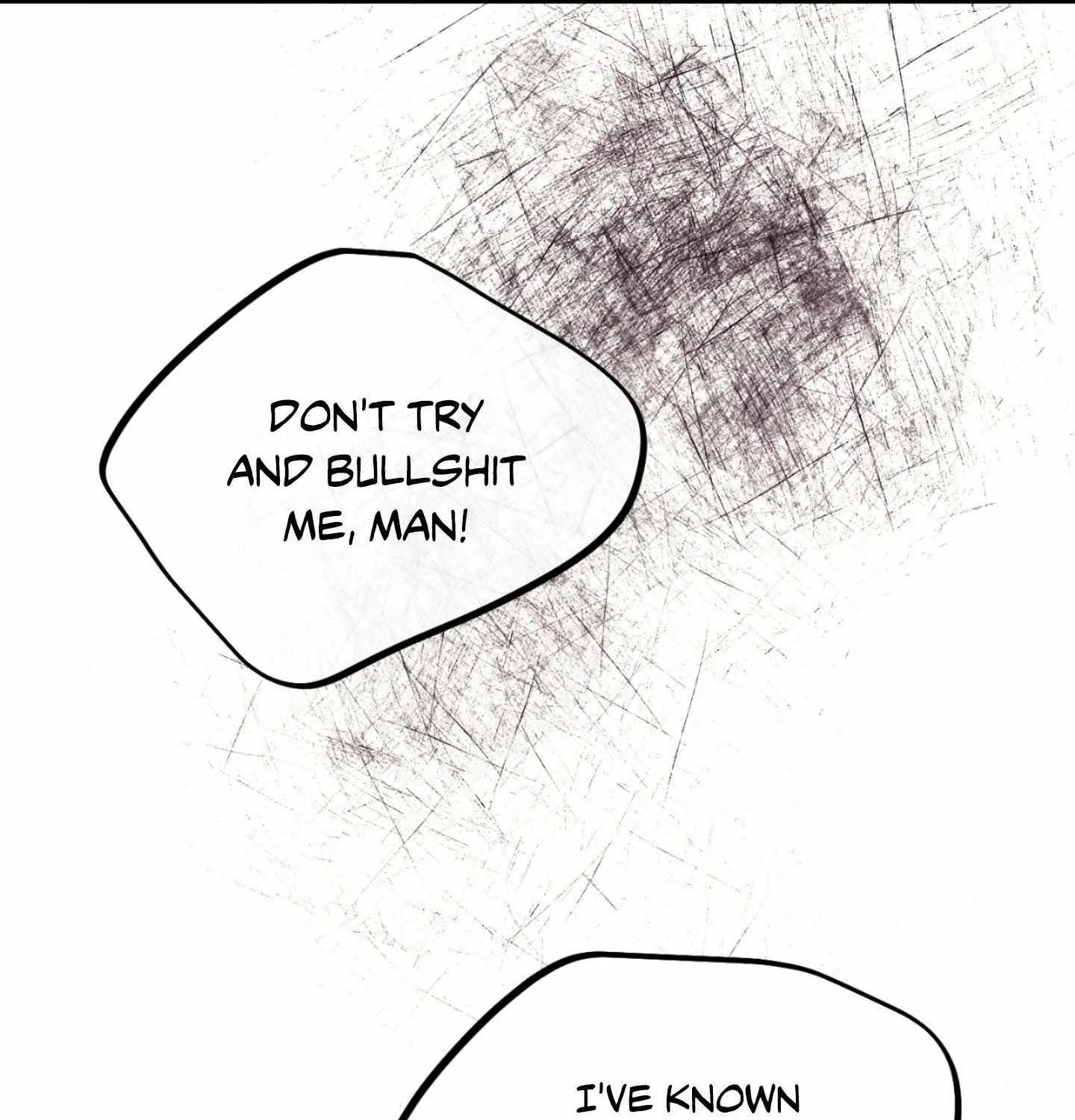 Read On the Dot chapter 2 image 108 on Lezhin