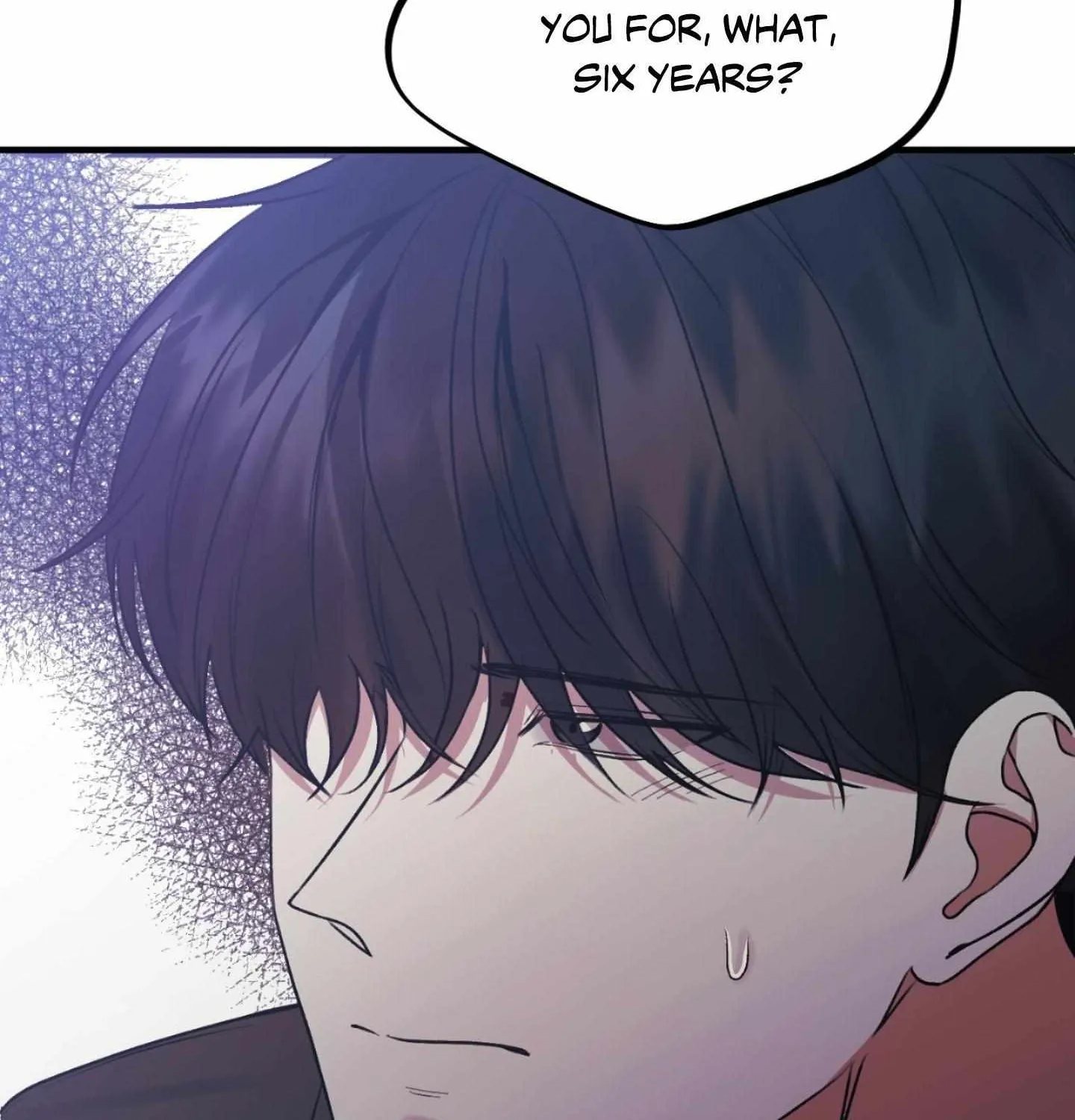 Read On the Dot chapter 2 image 109 on Lezhin