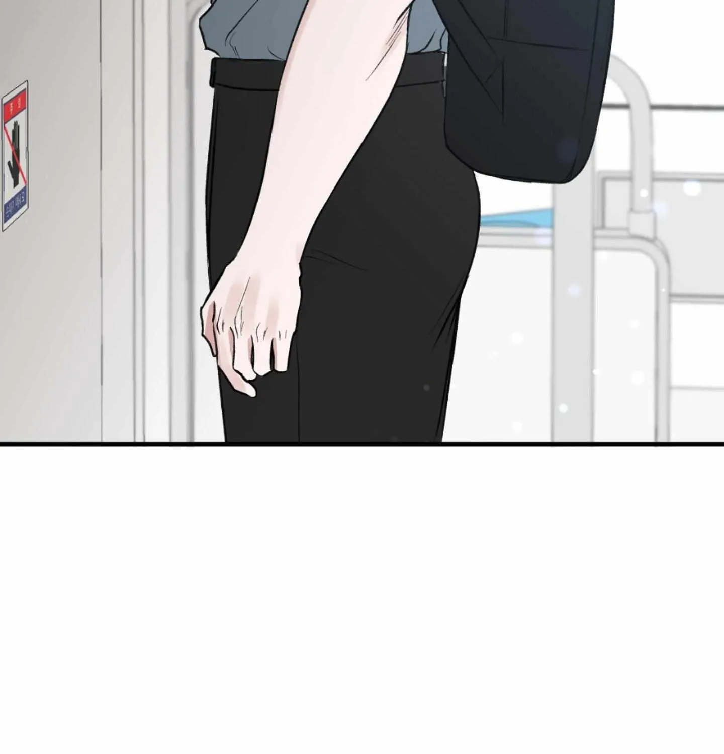 Read On the Dot chapter 2 image 11 on Lezhin