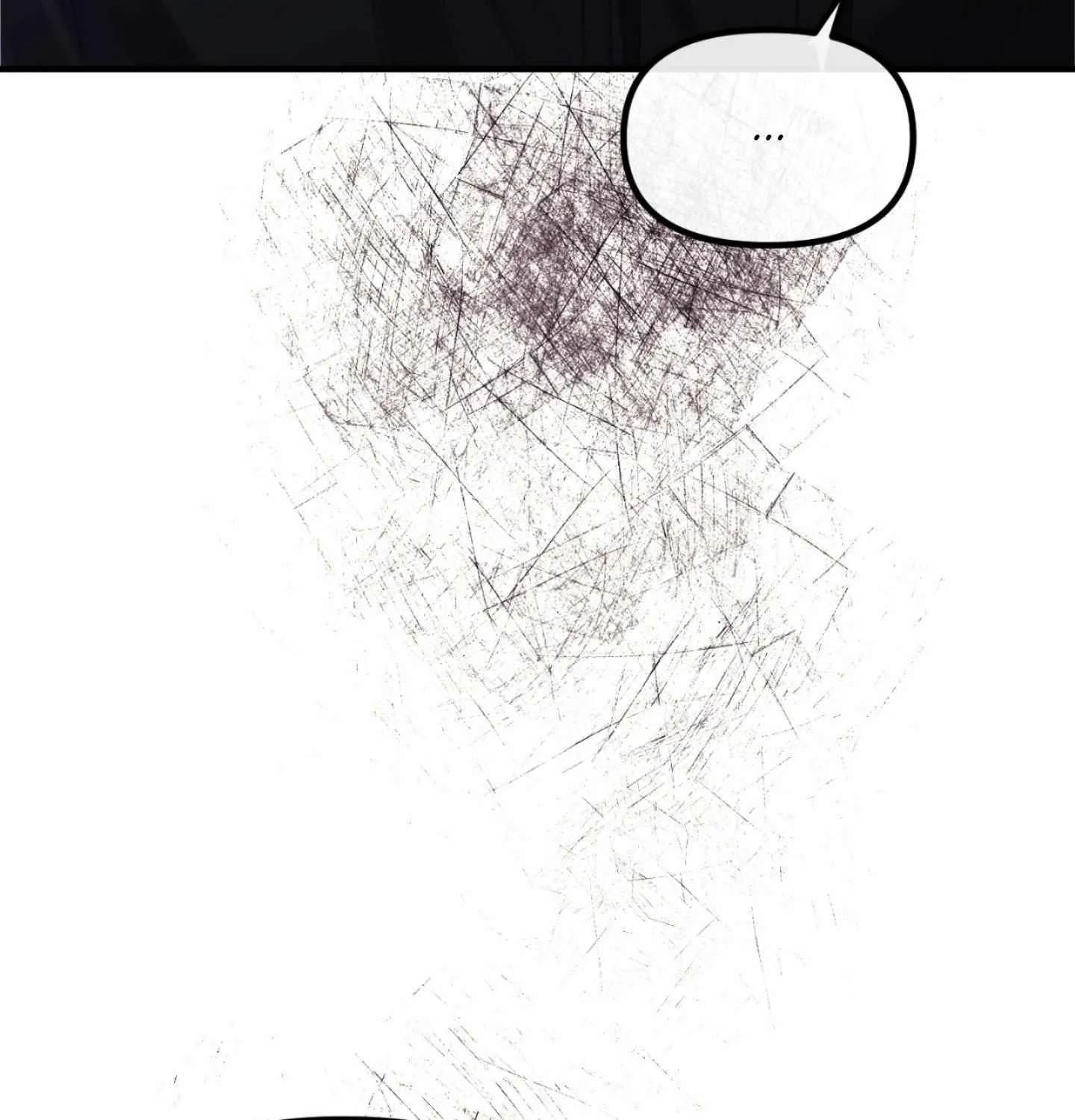 Read On the Dot chapter 2 image 111 on Lezhin