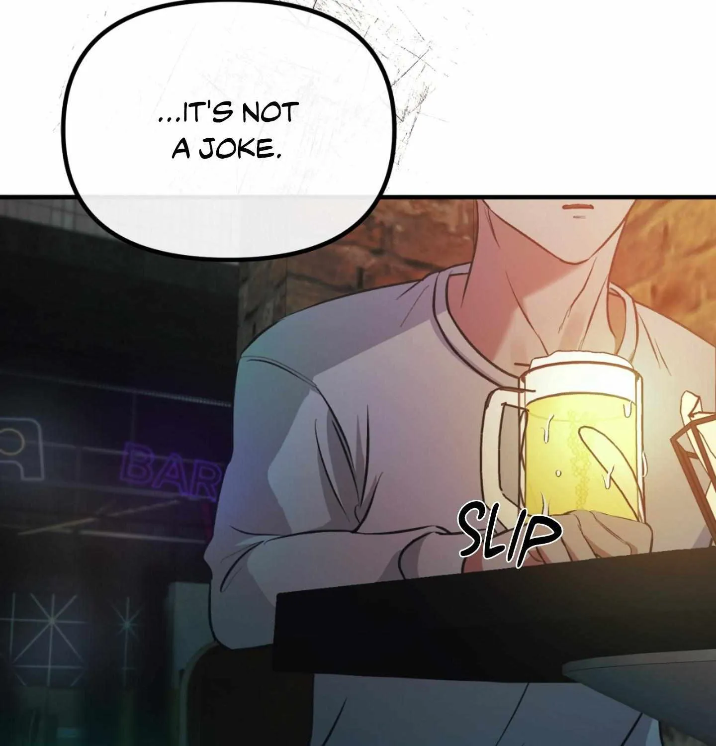 Read On the Dot chapter 2 image 112 on Lezhin
