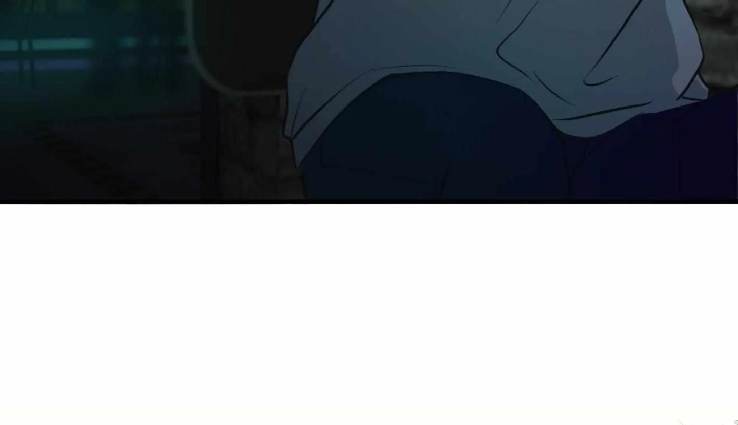 Read On the Dot chapter 2 image 113 on Lezhin
