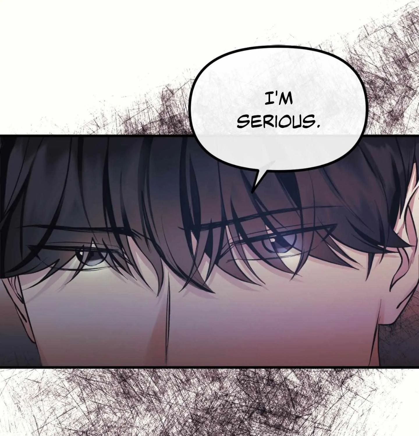 Read On the Dot chapter 2 image 114 on Lezhin
