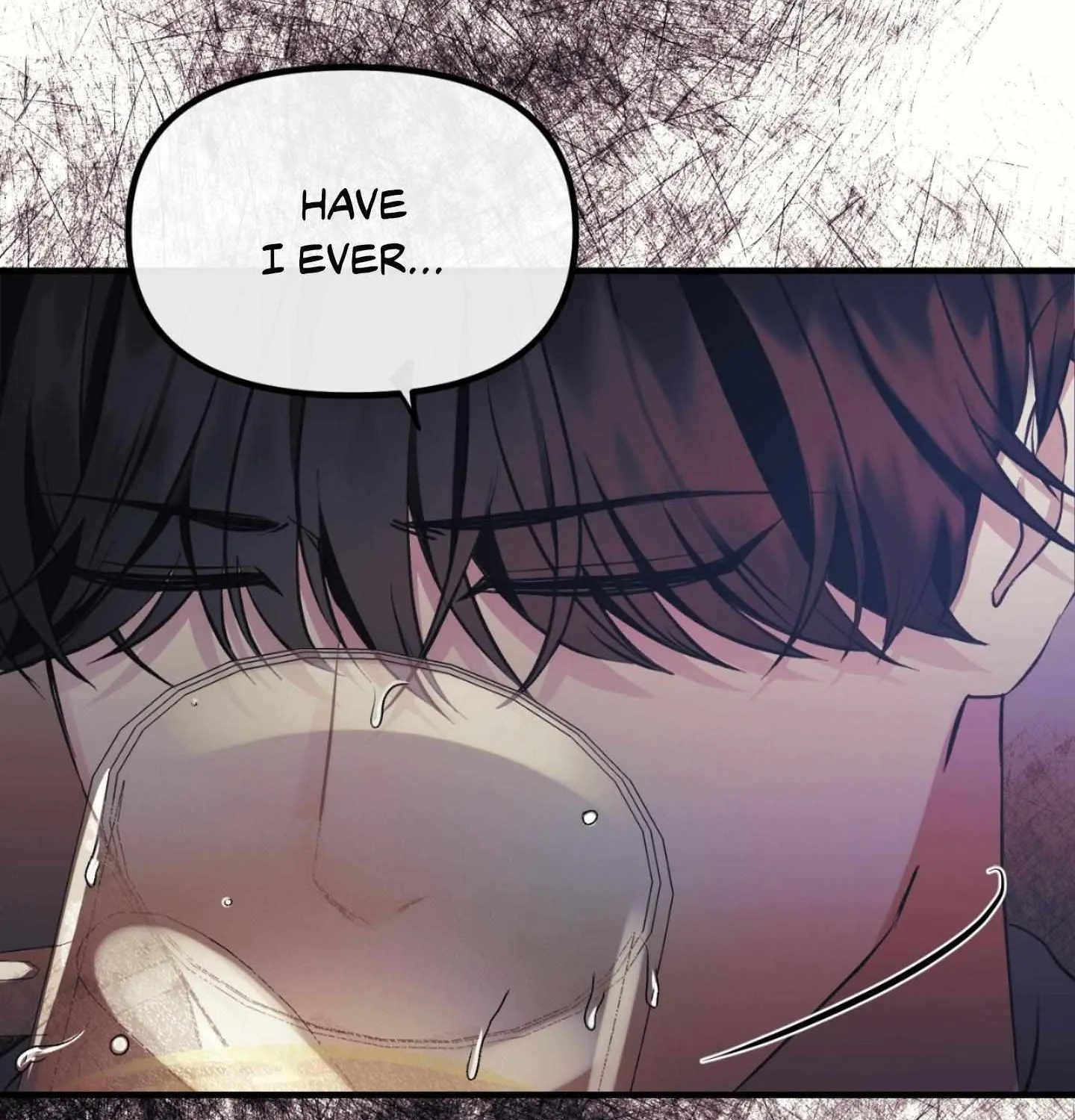 Read On the Dot chapter 2 image 115 on Lezhin