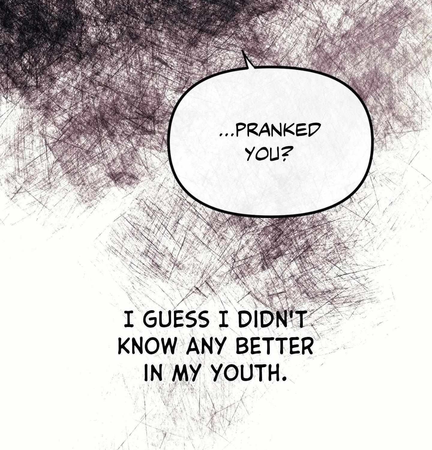 Read On the Dot chapter 2 image 116 on Lezhin