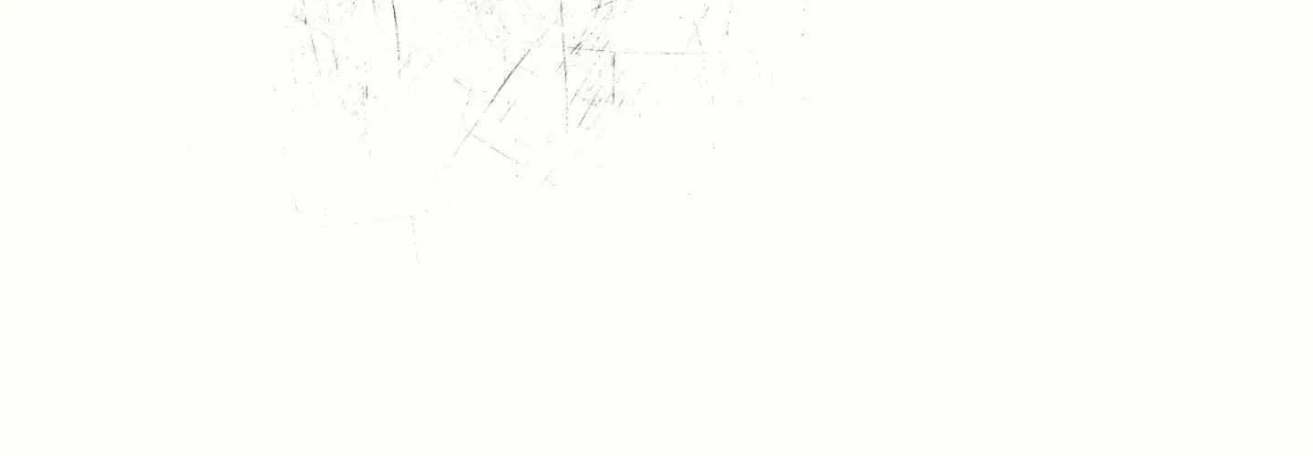 Read On the Dot chapter 2 image 117 on Lezhin