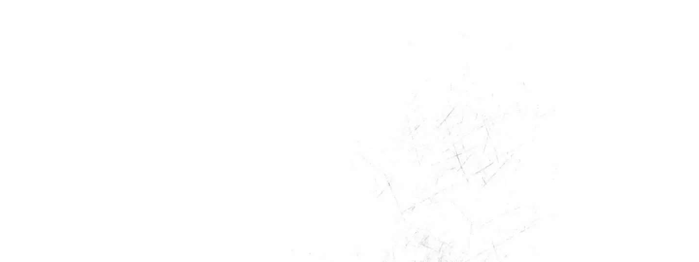 Read On the Dot chapter 2 image 12 on Lezhin