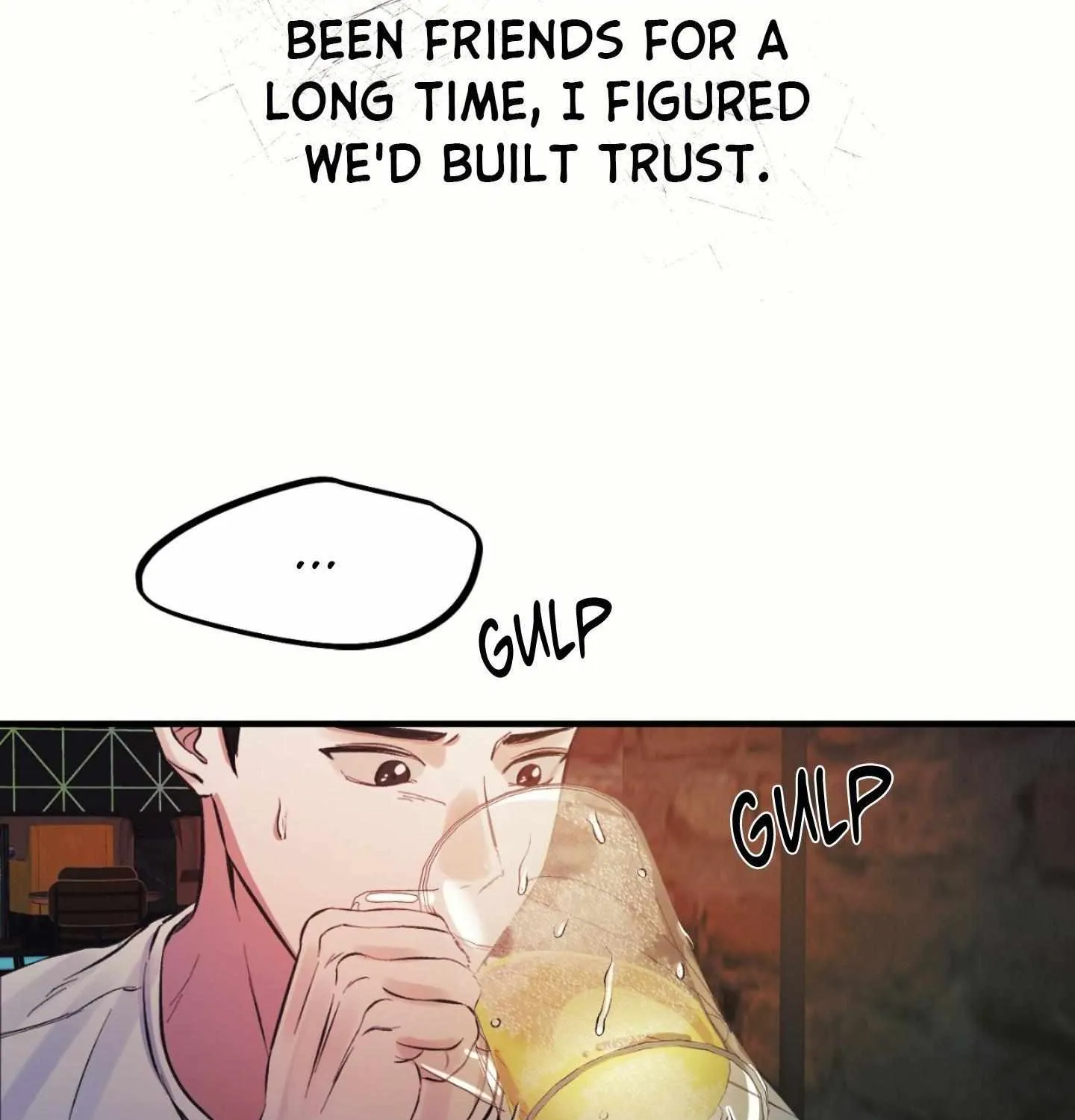 Read On the Dot chapter 2 image 120 on Lezhin