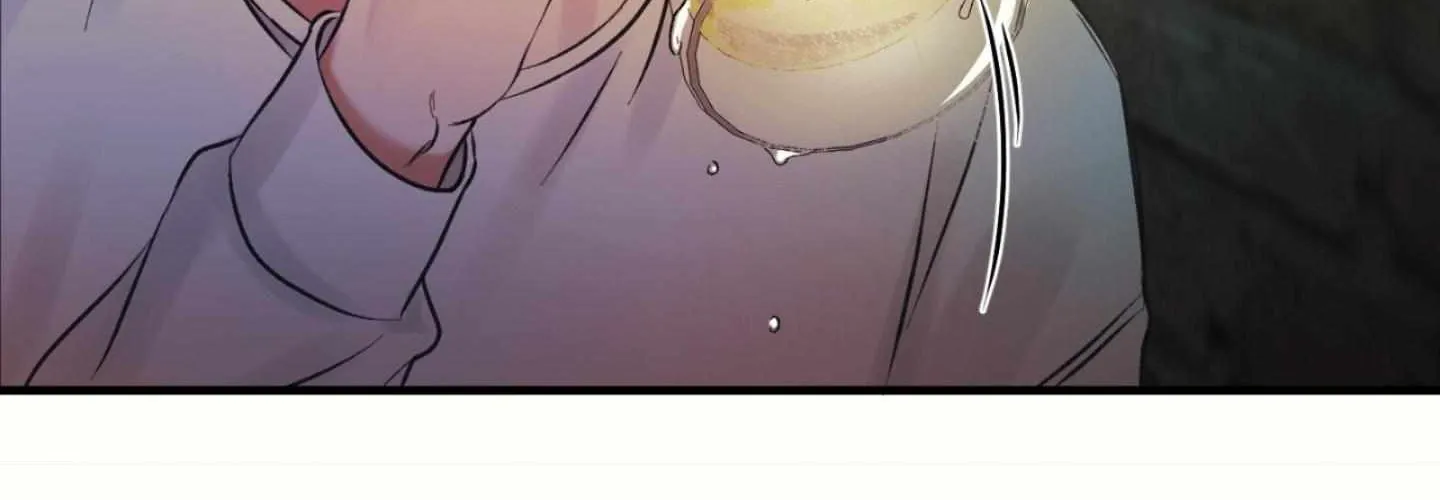 Read On the Dot chapter 2 image 121 on Lezhin