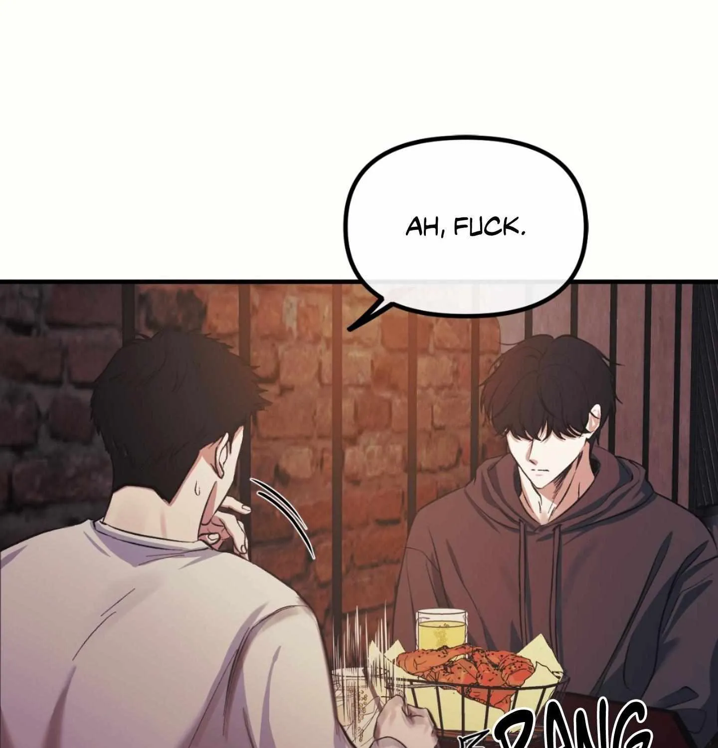 Read On the Dot chapter 2 image 122 on Lezhin