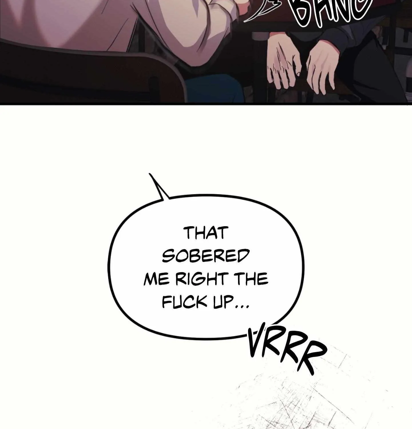 Read On the Dot chapter 2 image 123 on Lezhin