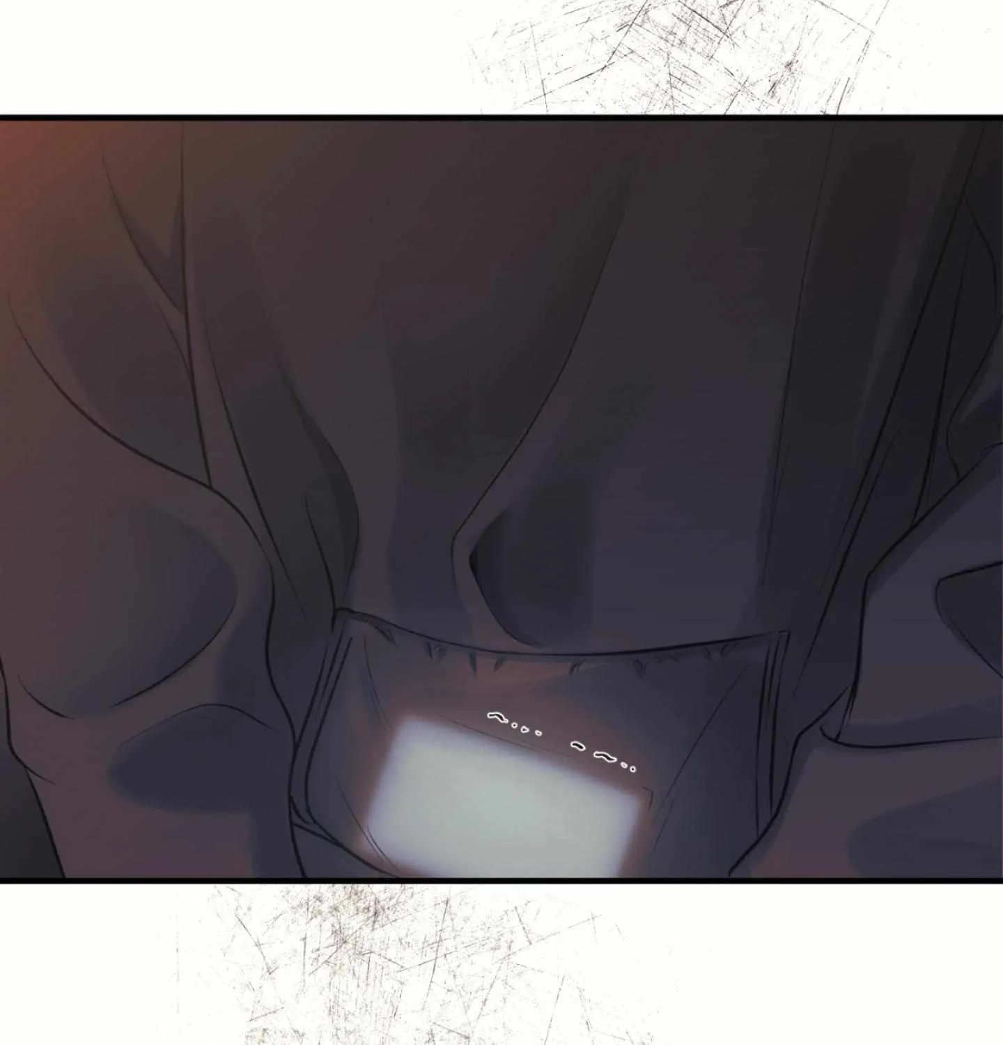 Read On the Dot chapter 2 image 124 on Lezhin