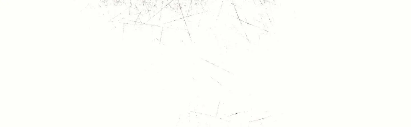 Read On the Dot chapter 2 image 125 on Lezhin