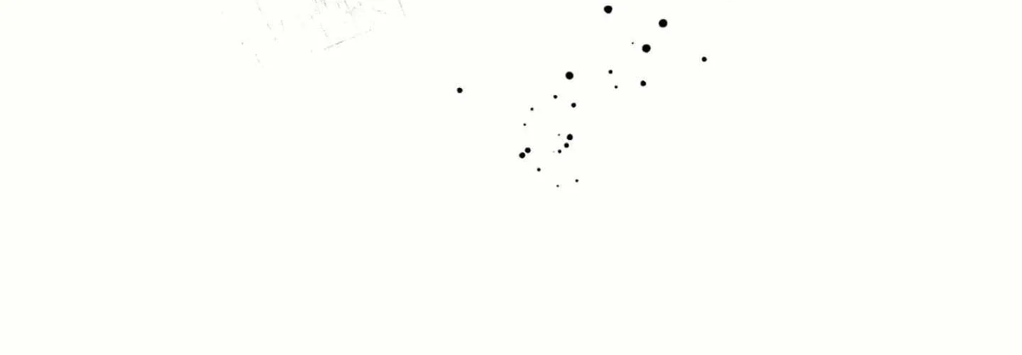 Read On the Dot chapter 2 image 129 on Lezhin