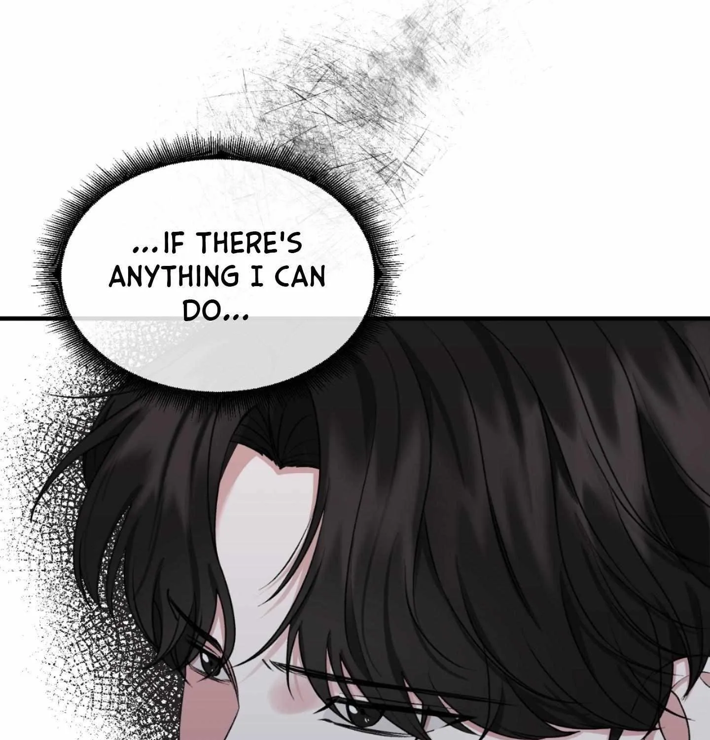Read On the Dot chapter 2 image 13 on Lezhin