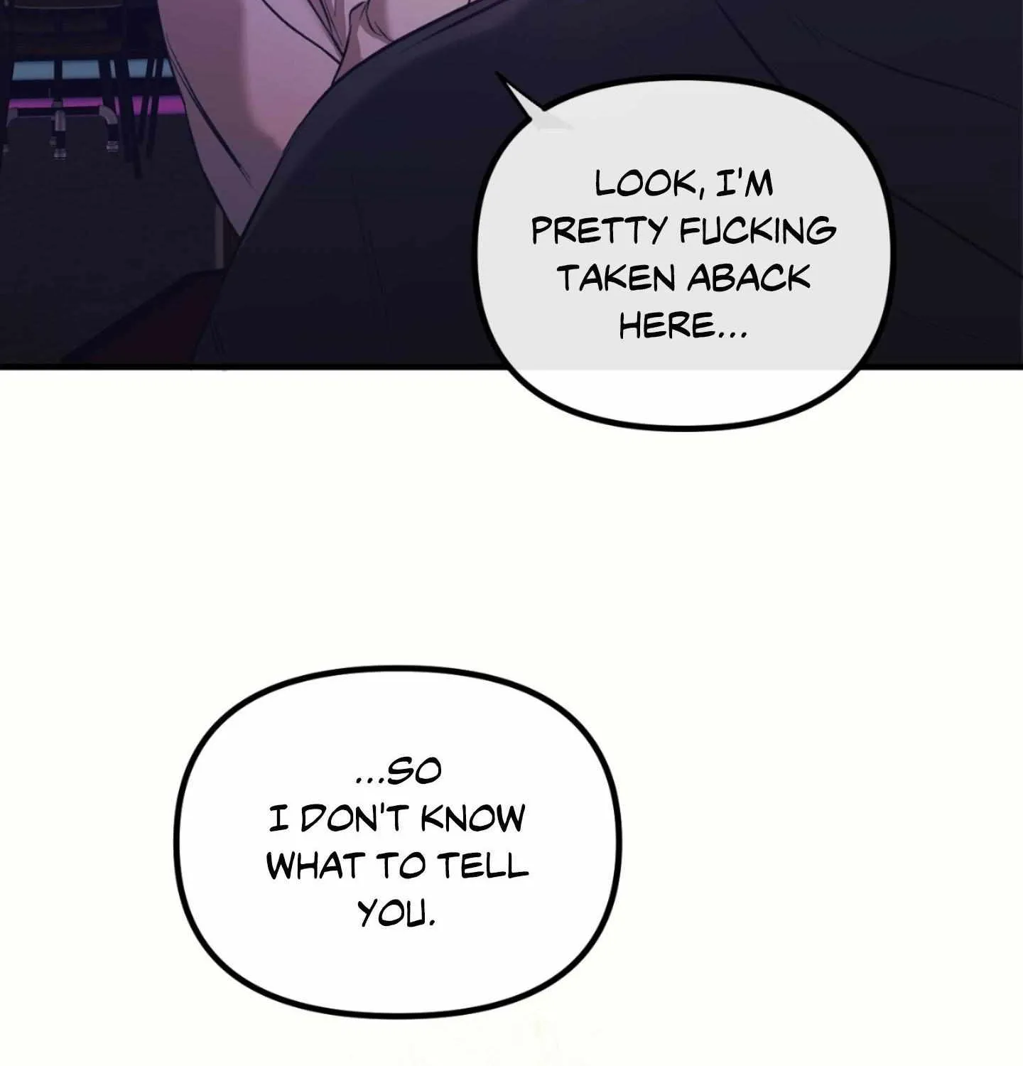 Read On the Dot chapter 2 image 131 on Lezhin