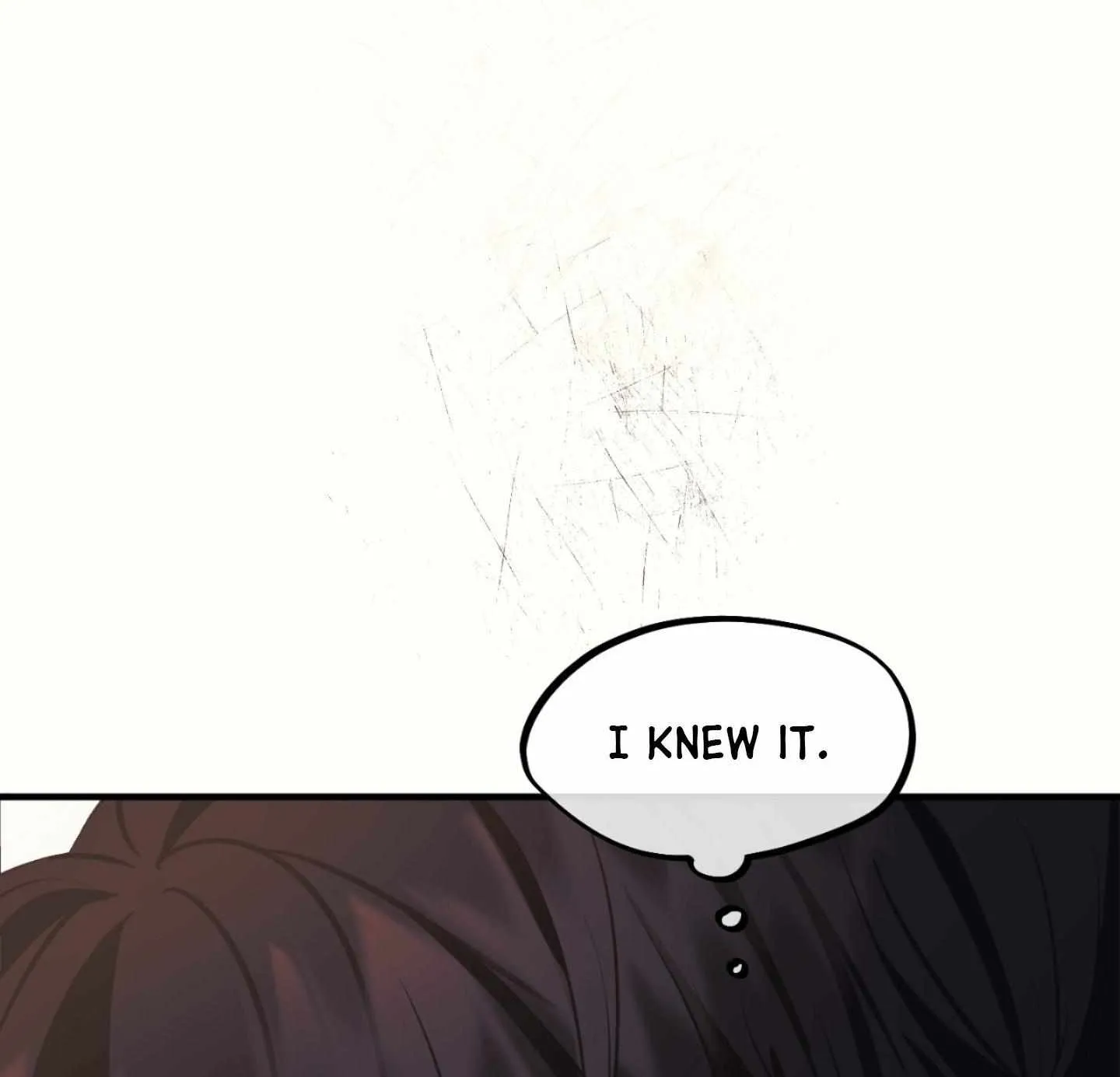 Read On the Dot chapter 2 image 132 on Lezhin