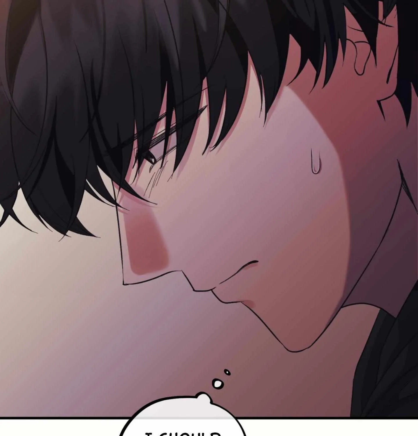 Read On the Dot chapter 2 image 133 on Lezhin