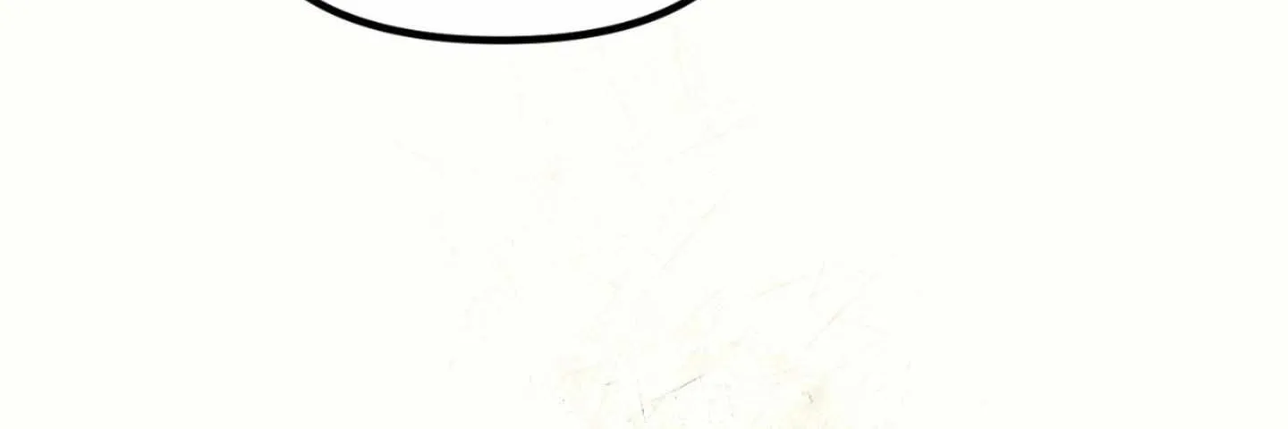 Read On the Dot chapter 2 image 136 on Lezhin