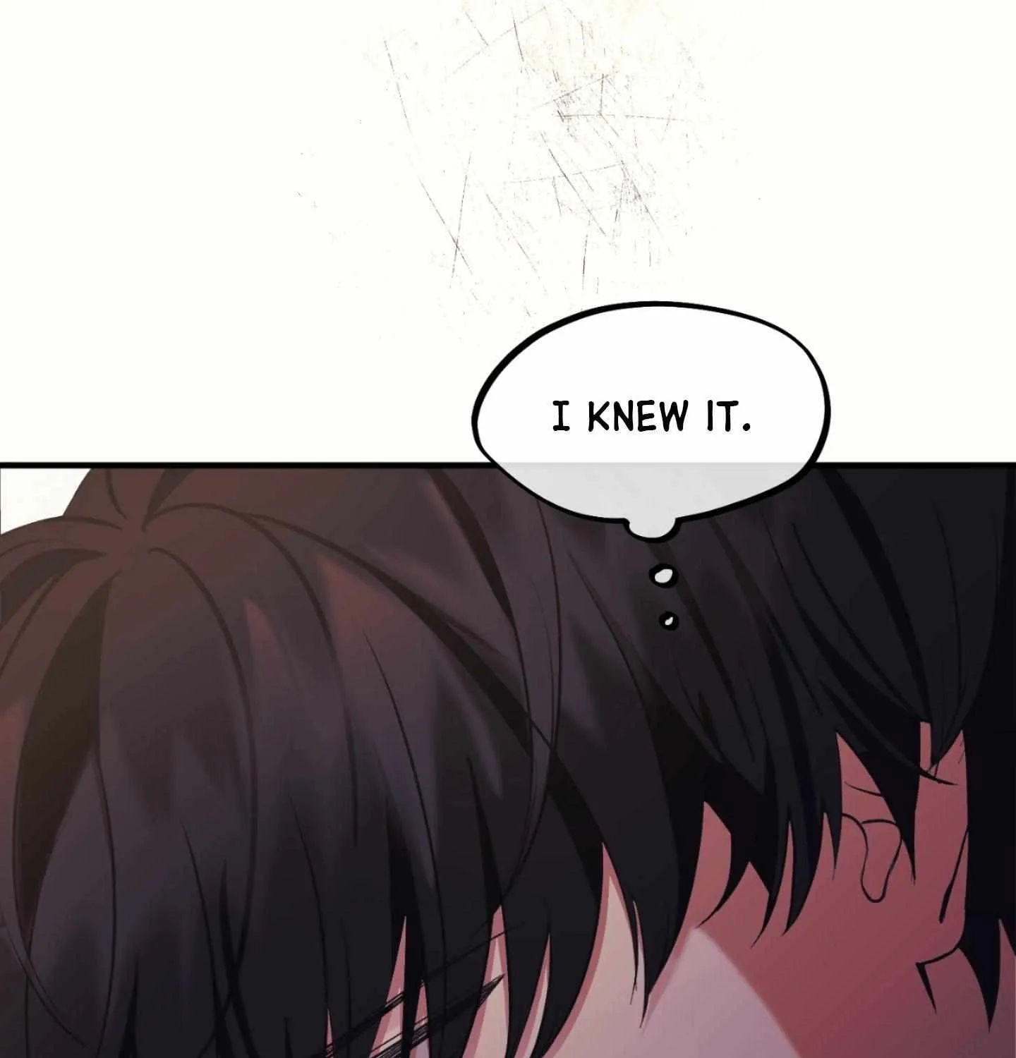 Read On the Dot chapter 2 image 137 on Lezhin