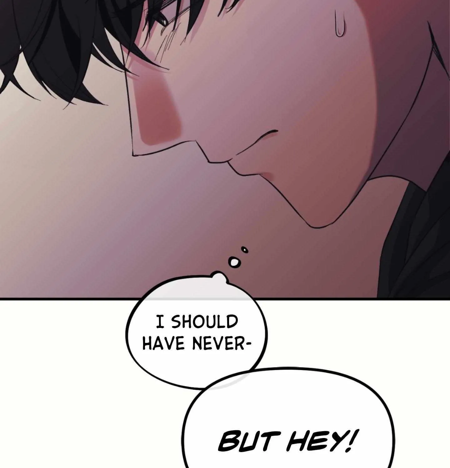 Read On the Dot chapter 2 image 138 on Lezhin