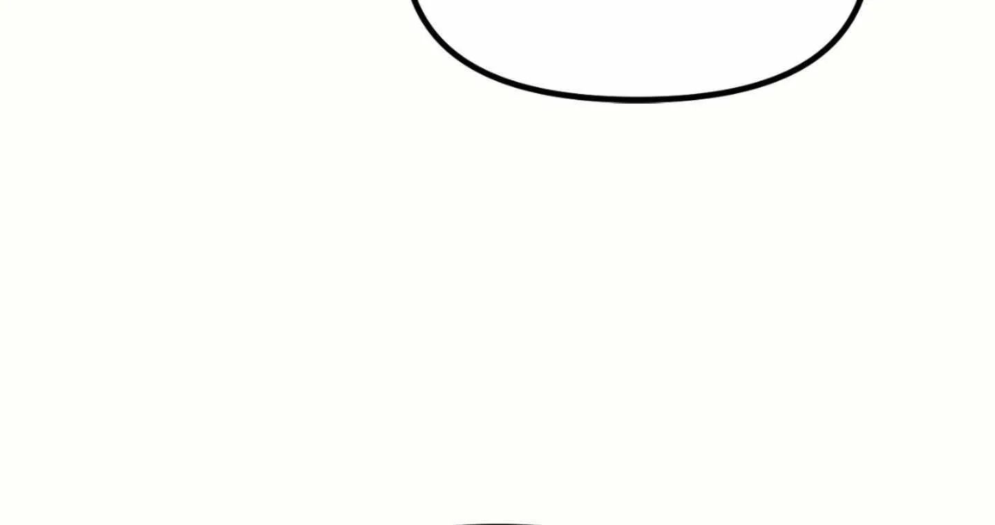 Read On the Dot chapter 2 image 139 on Lezhin