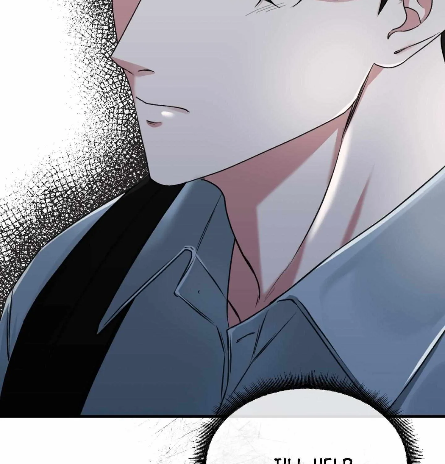 Read On the Dot chapter 2 image 14 on Lezhin
